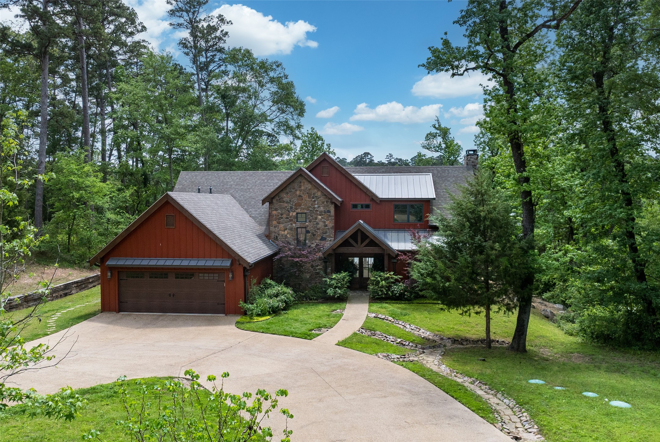 913 Private Road 6665