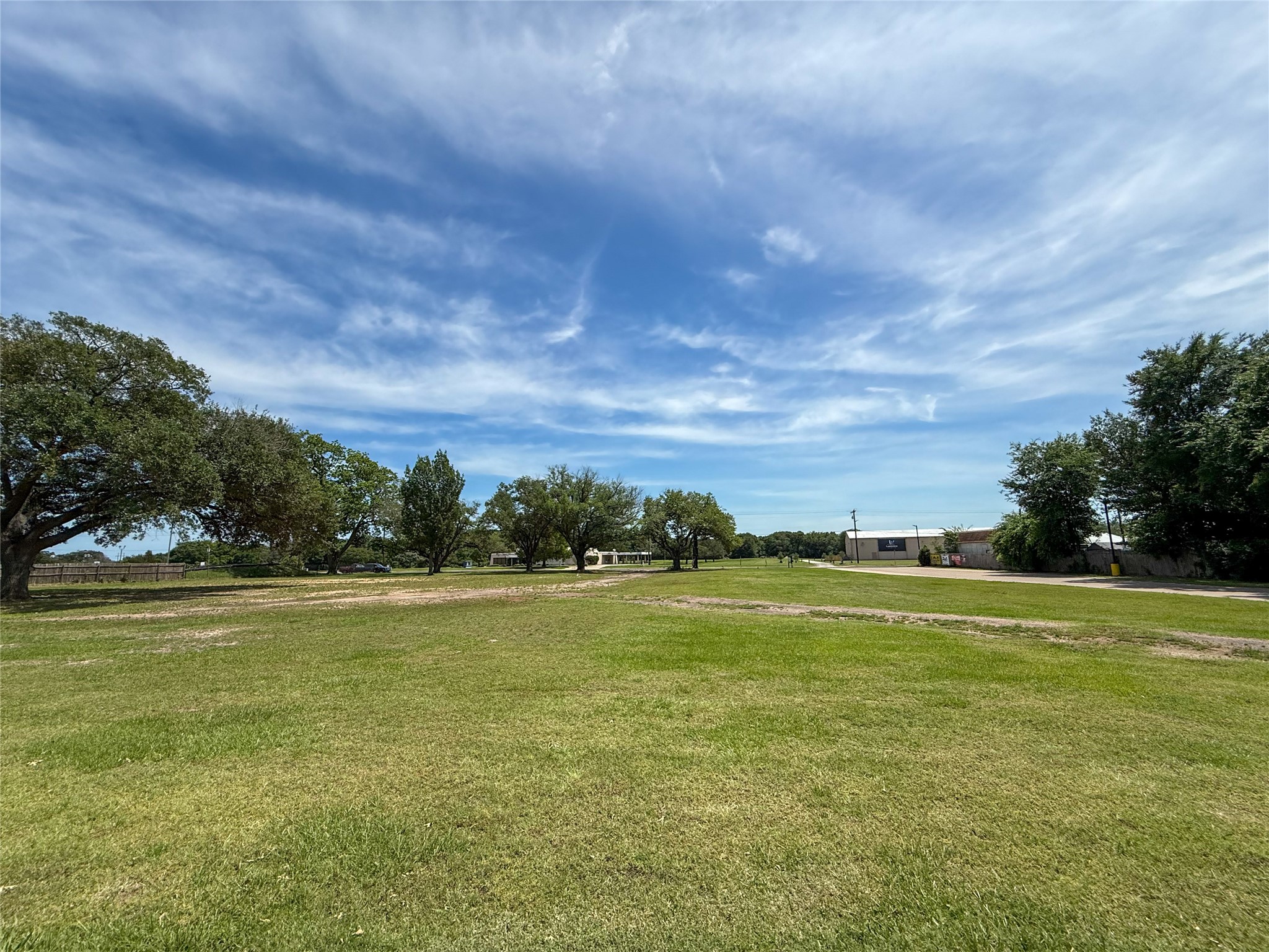 600 E Cedar Creek Parkway
