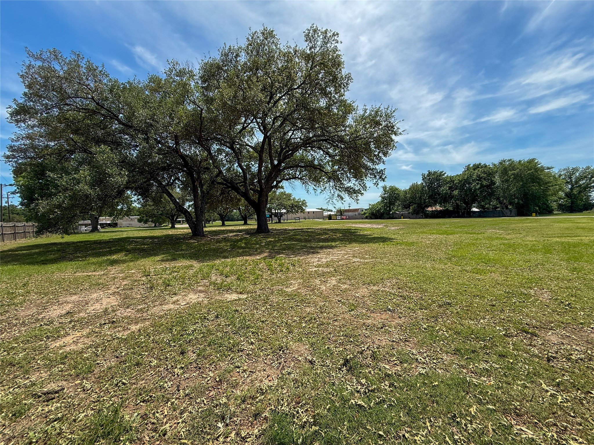 600 E Cedar Creek Parkway