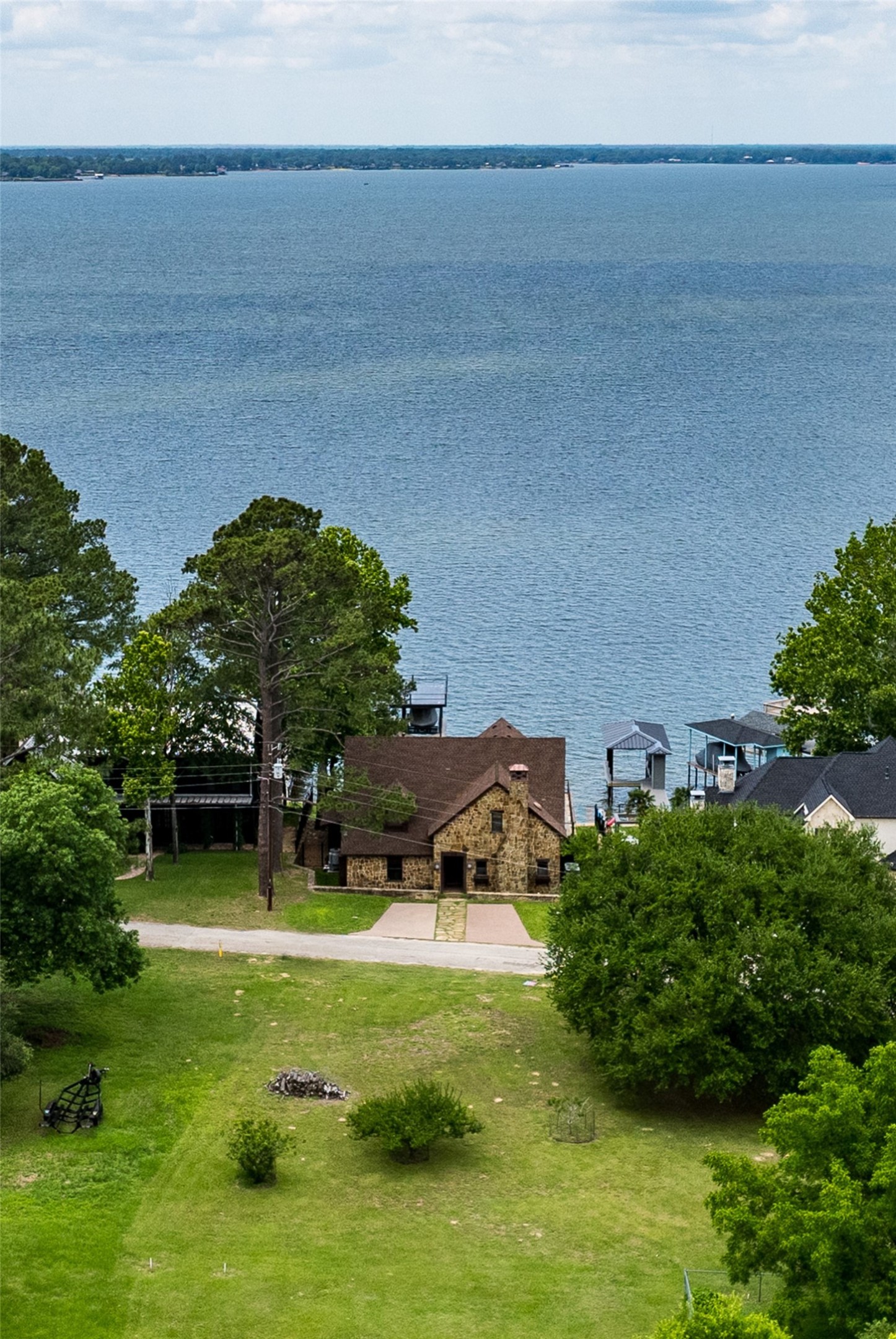 143 Shoreline Drive