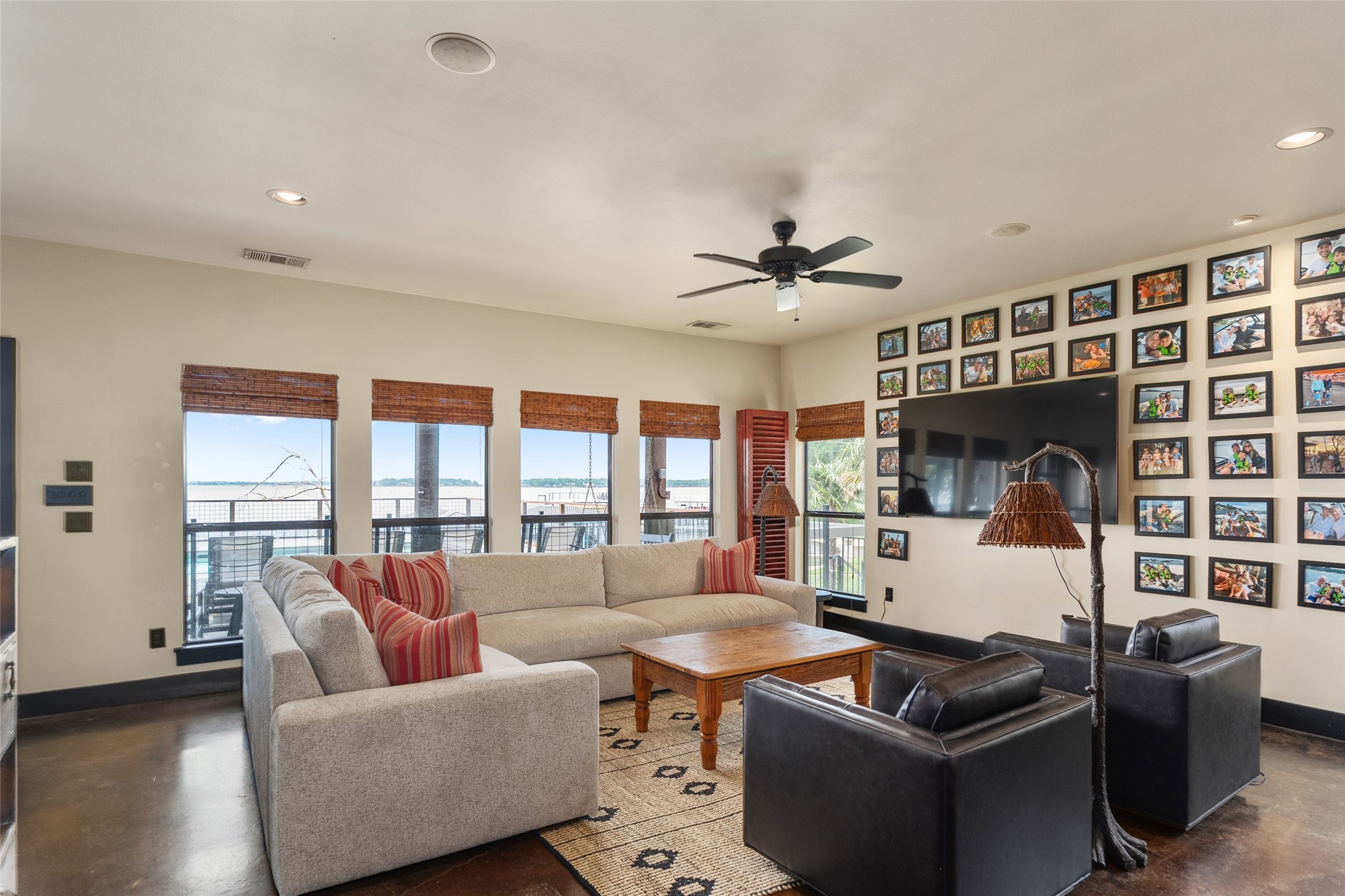 143 Shoreline Drive