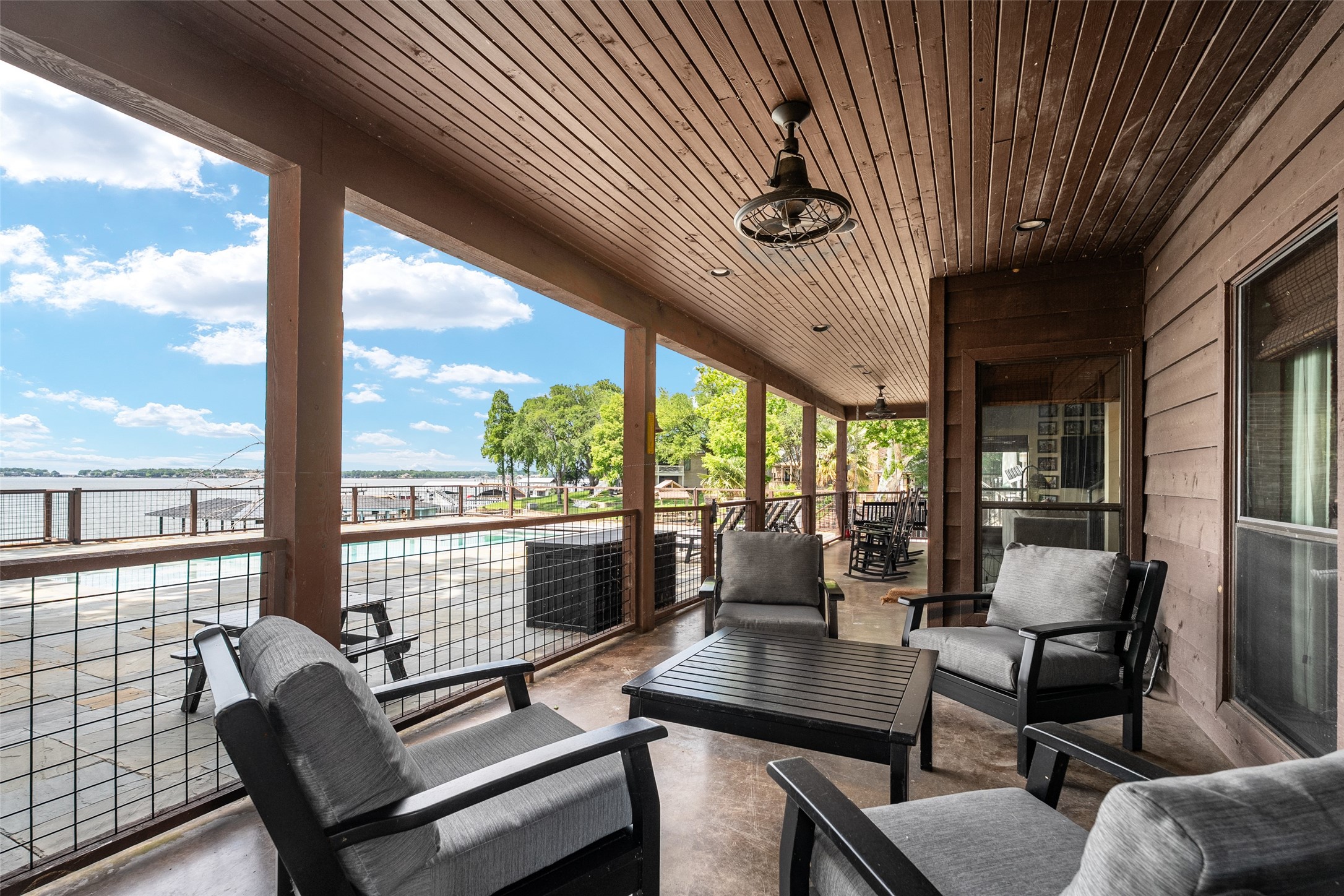 143 Shoreline Drive