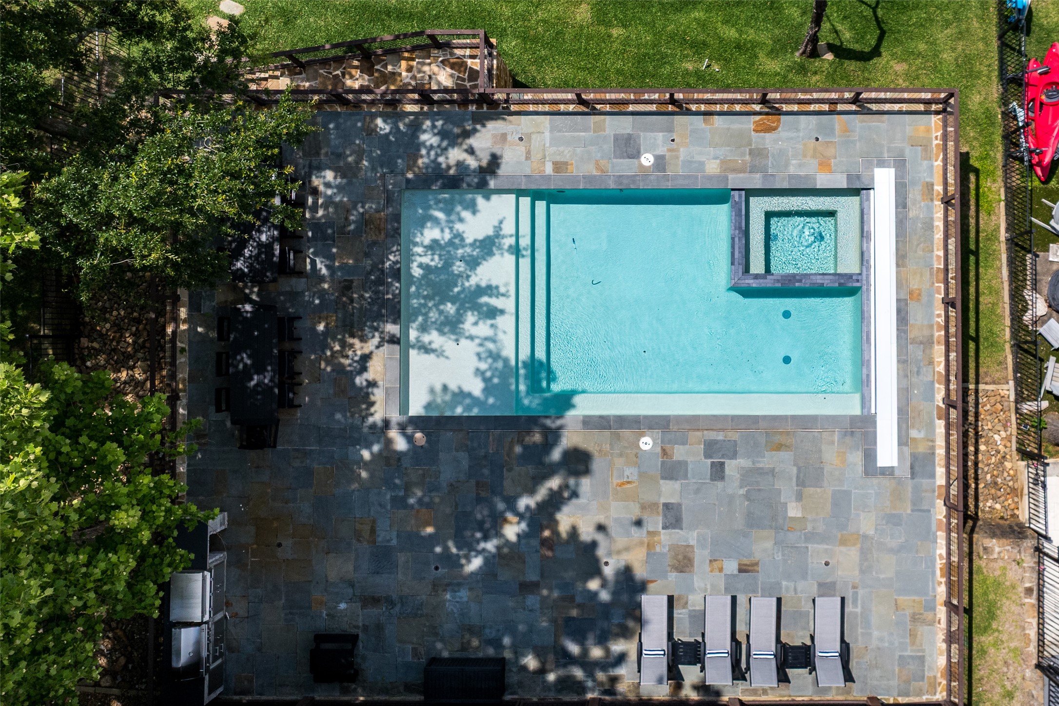 143 Shoreline Drive