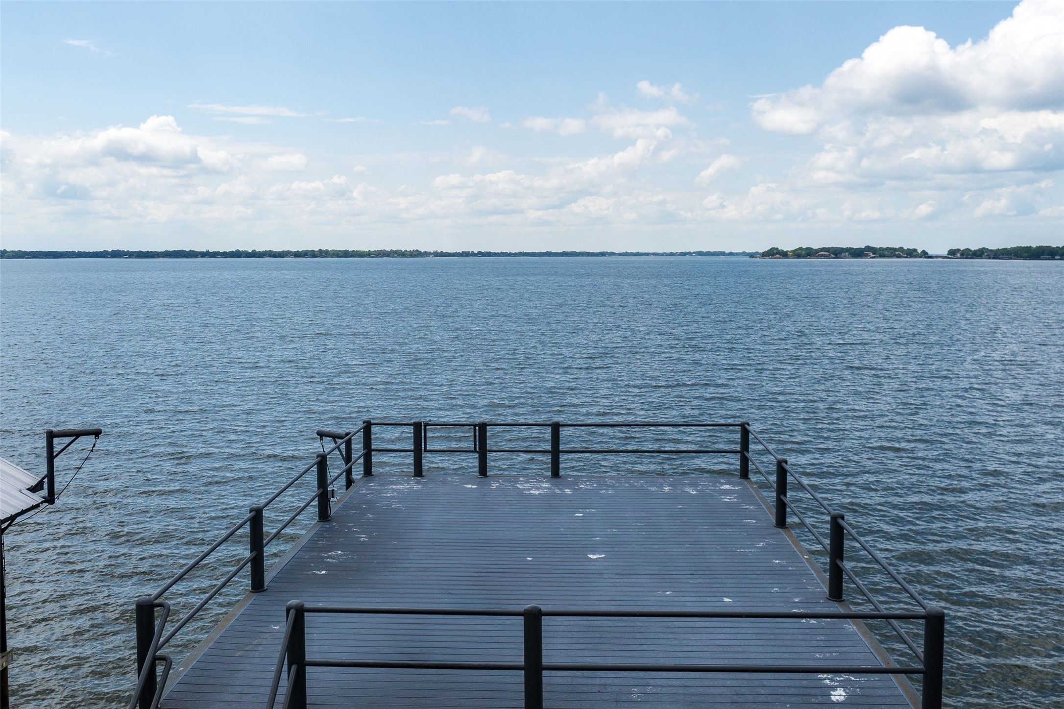 143 Shoreline Drive