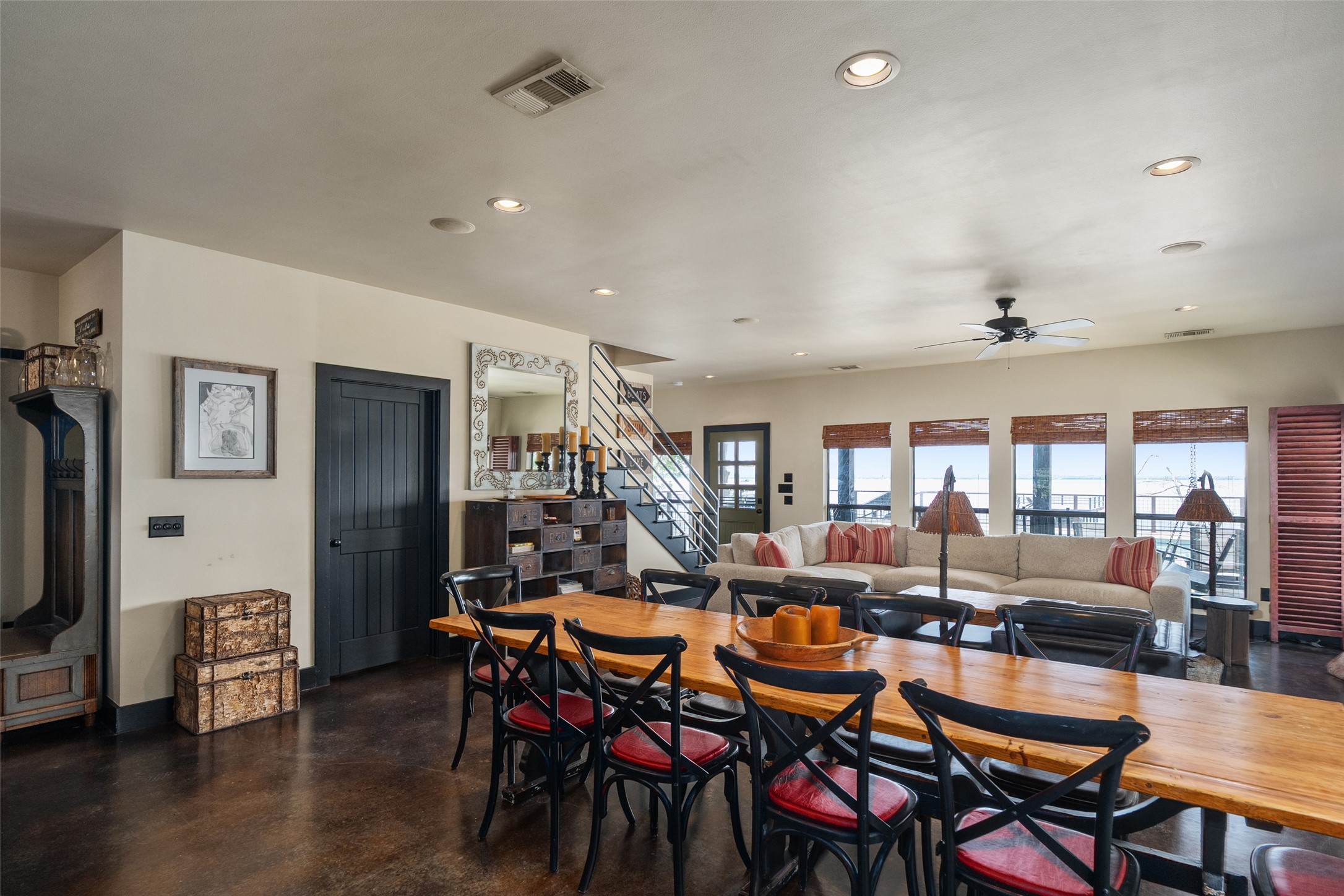 143 Shoreline Drive