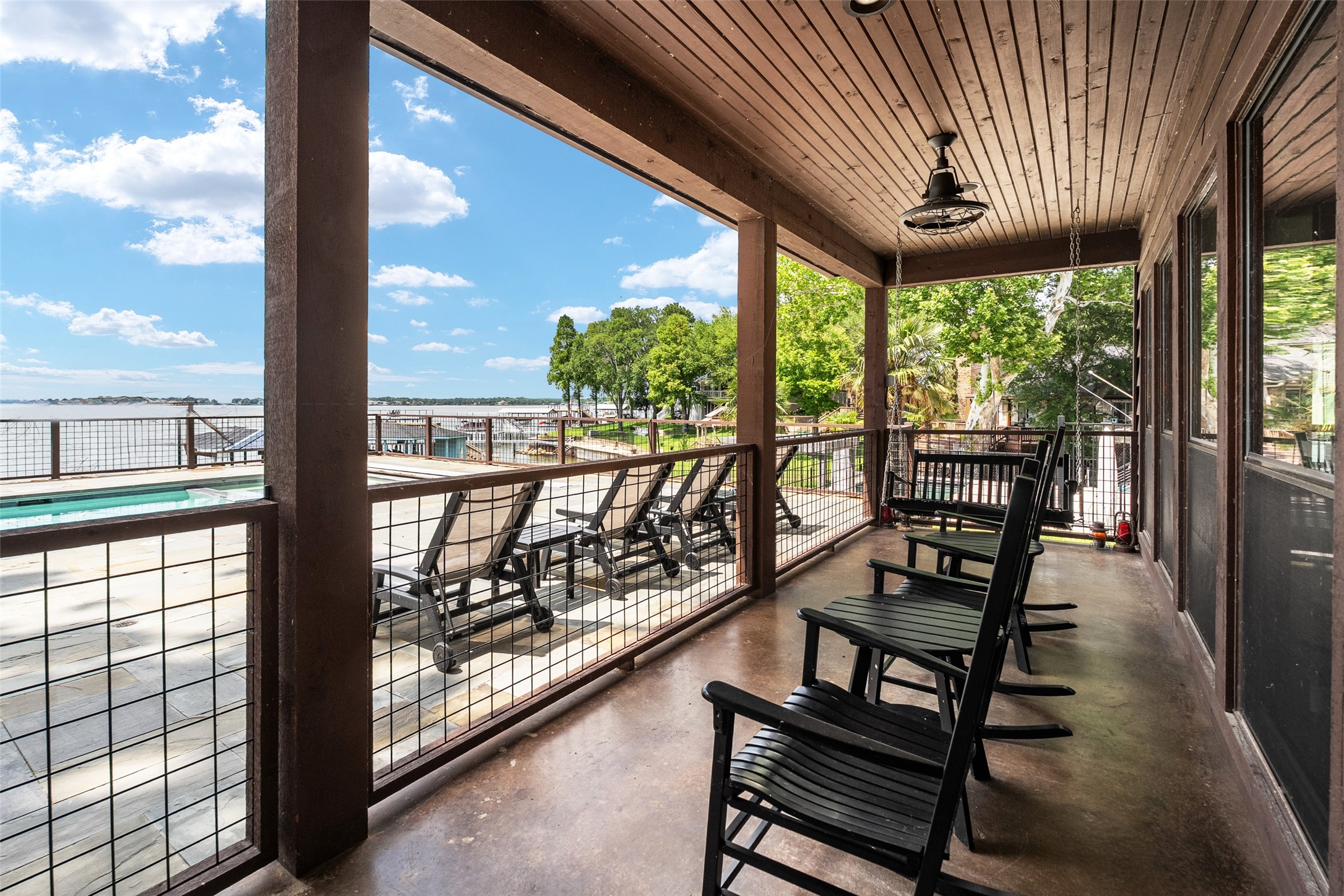 143 Shoreline Drive
