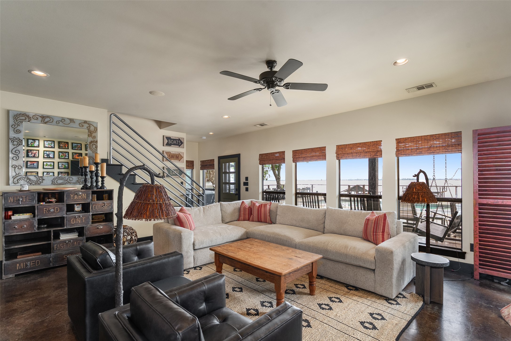 143 Shoreline Drive