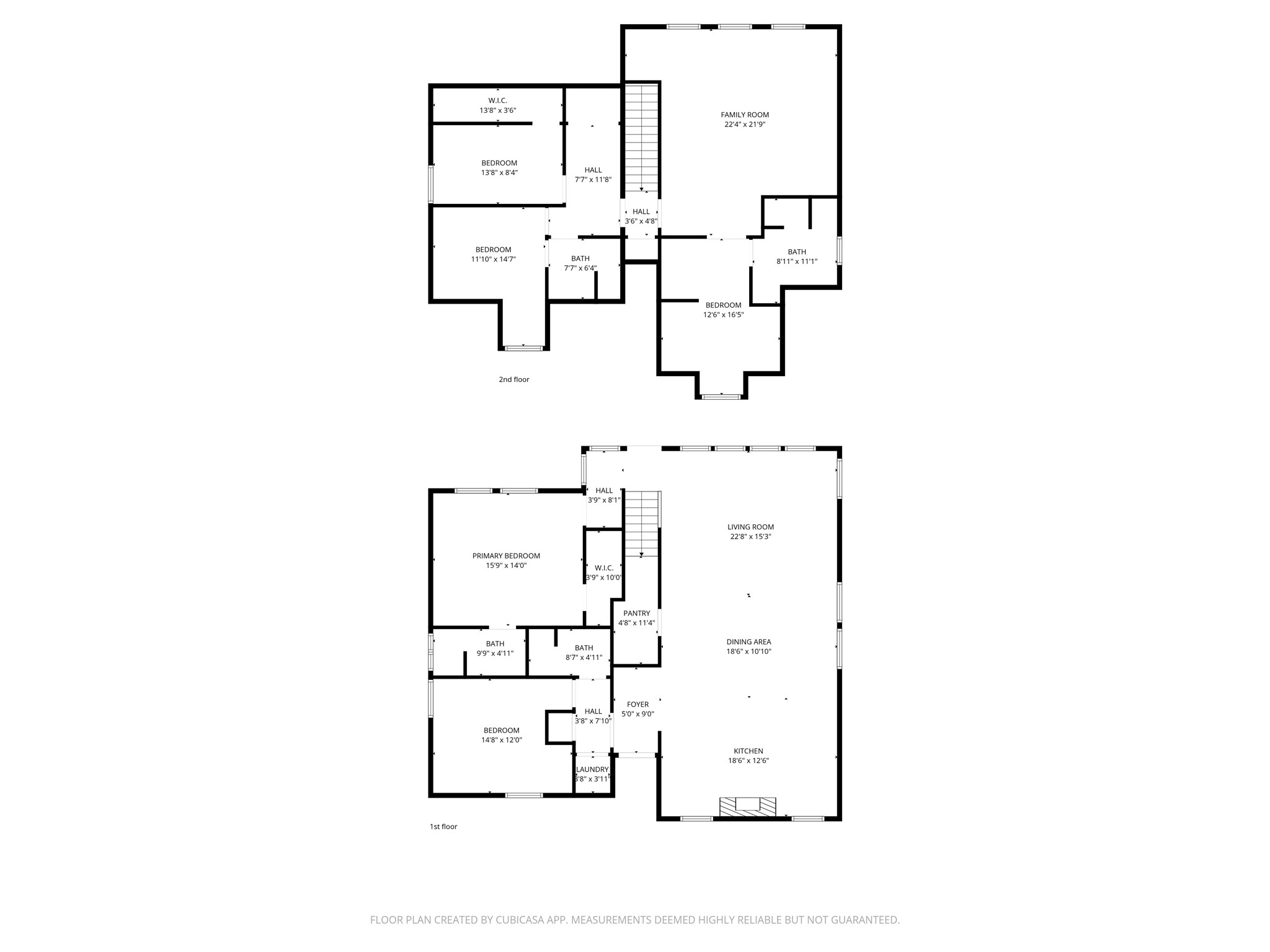 143 Shoreline Drive