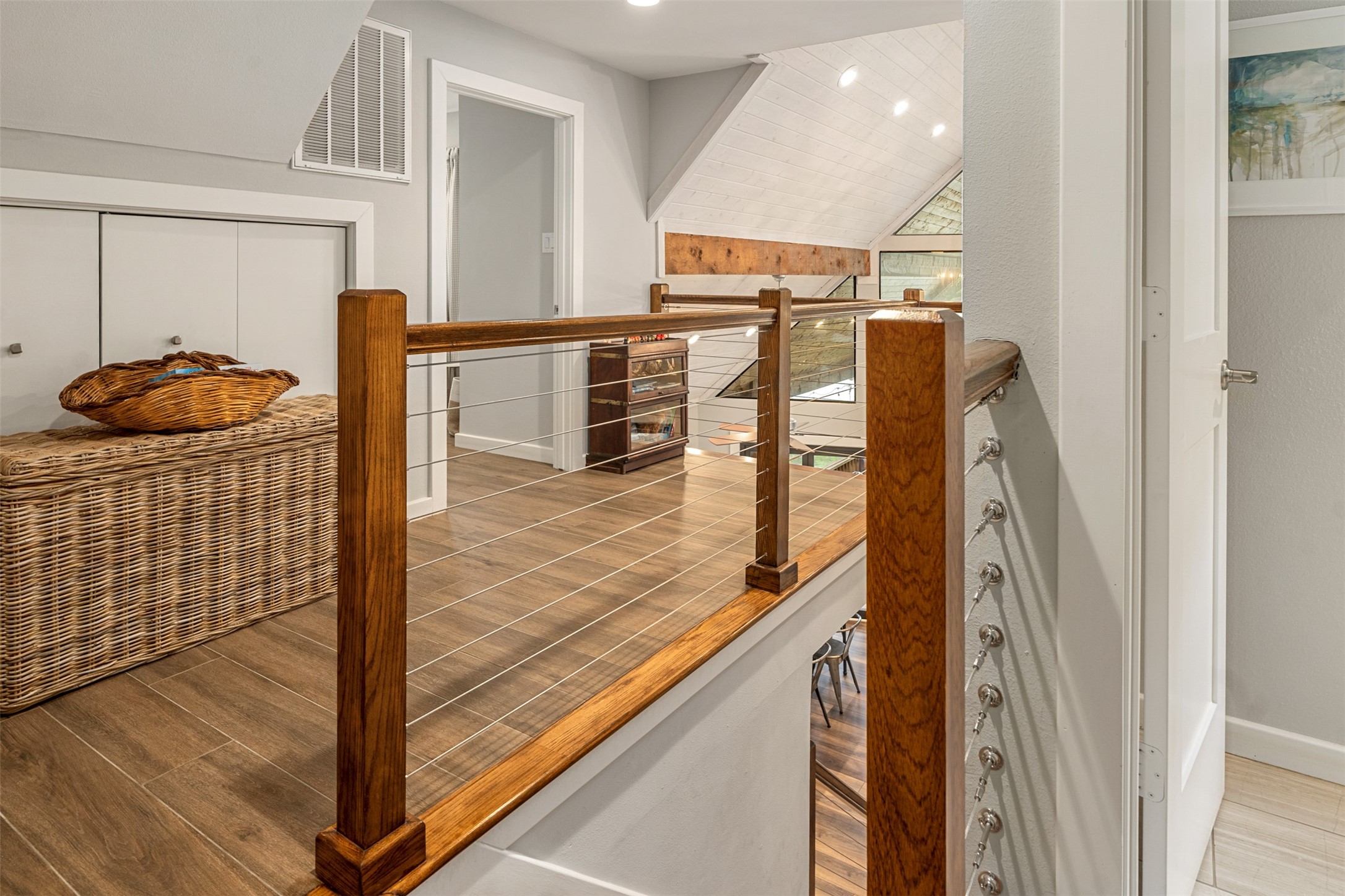 6949 Terry Trace