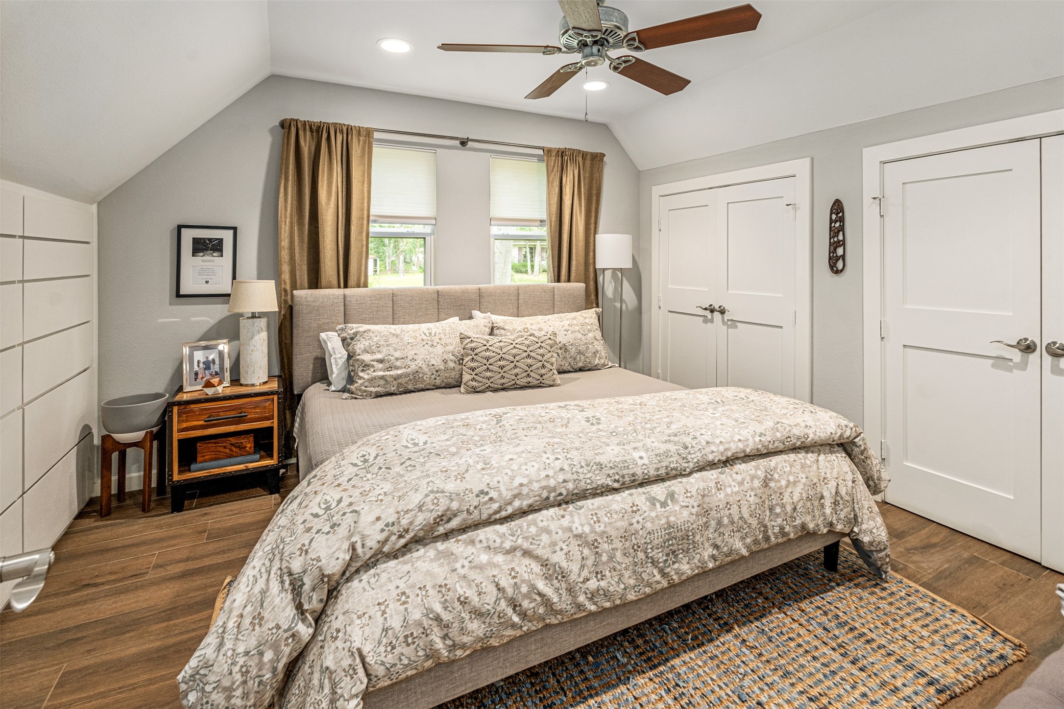 6949 Terry Trace
