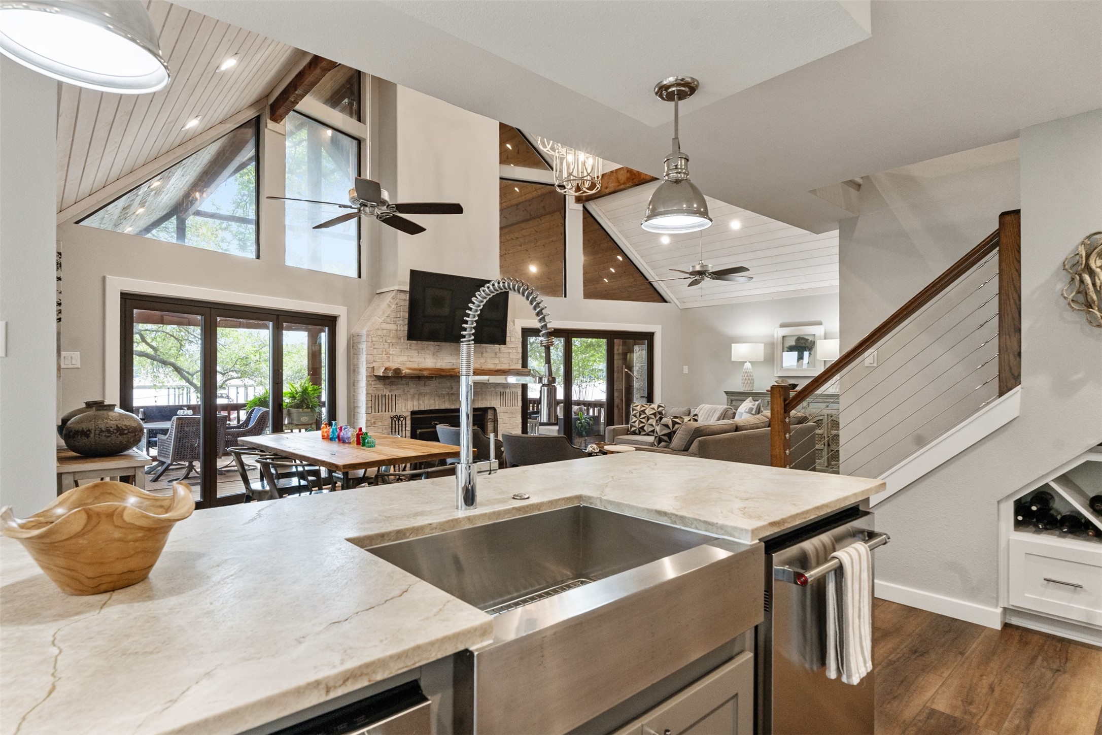 6949 Terry Trace