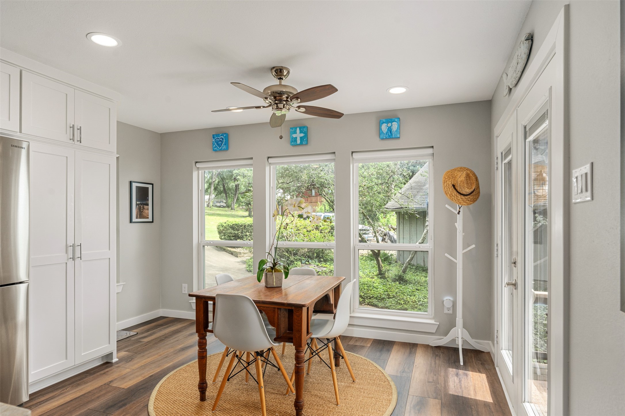 6949 Terry Trace