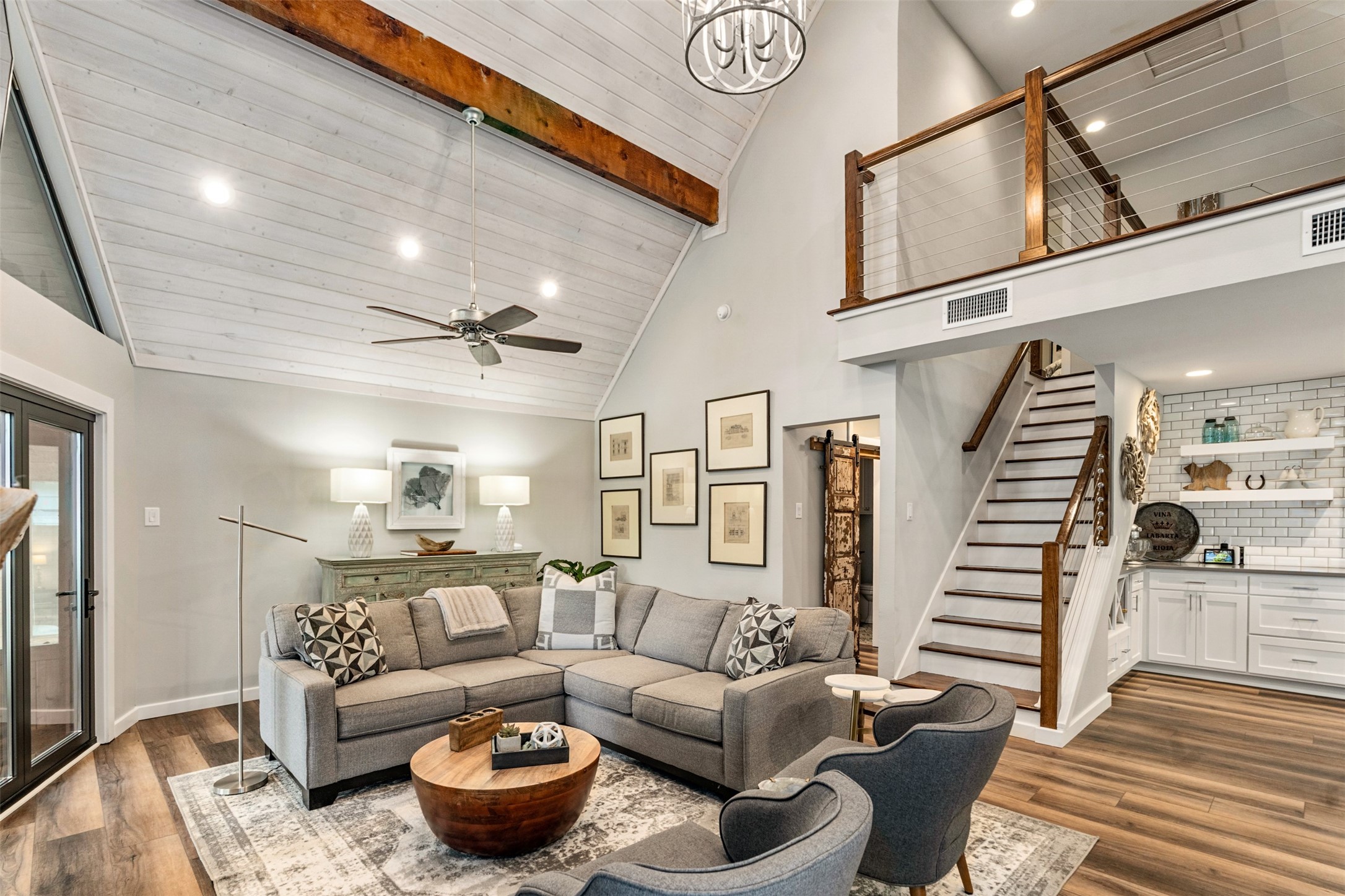 6949 Terry Trace
