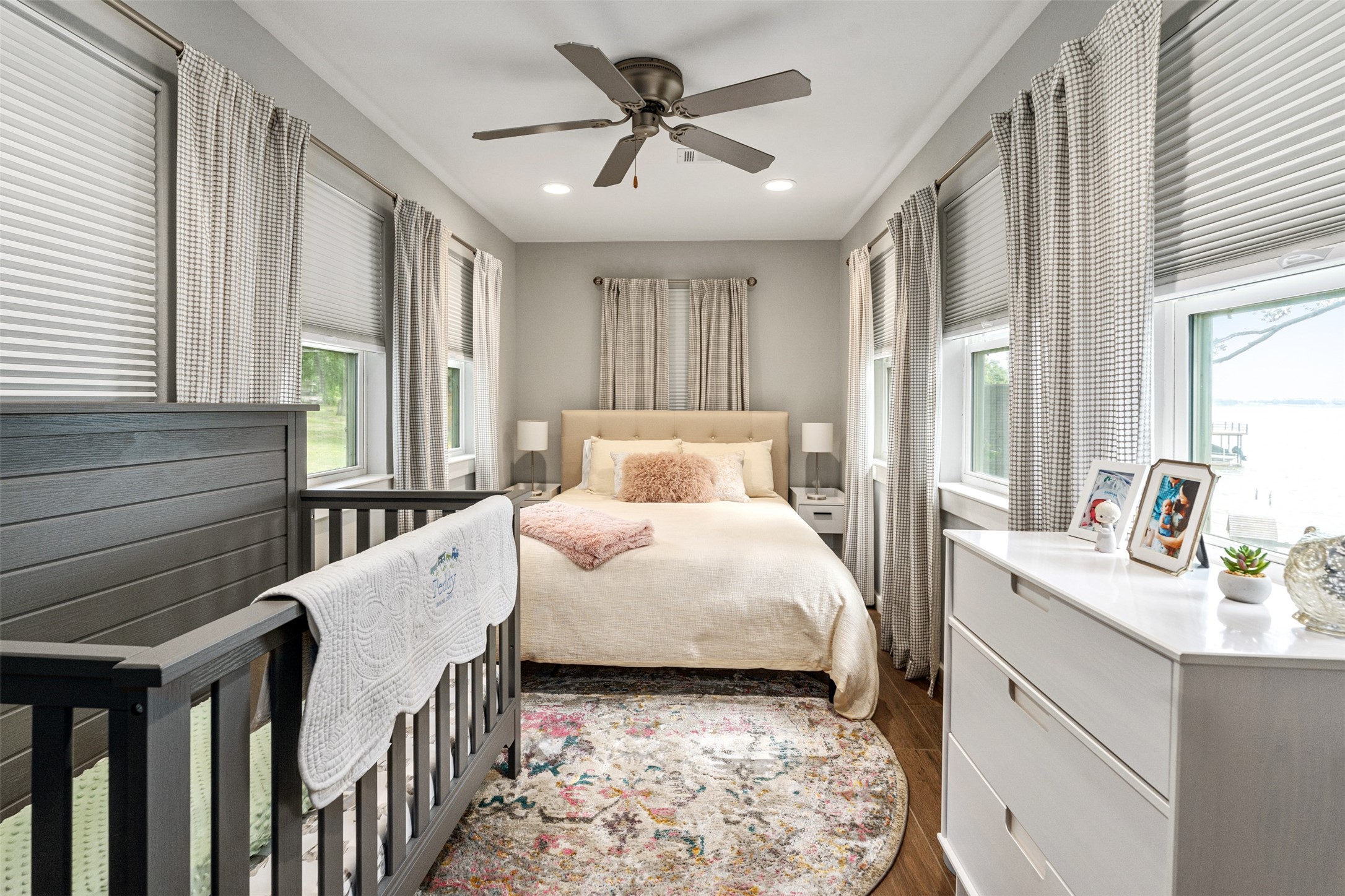 6949 Terry Trace