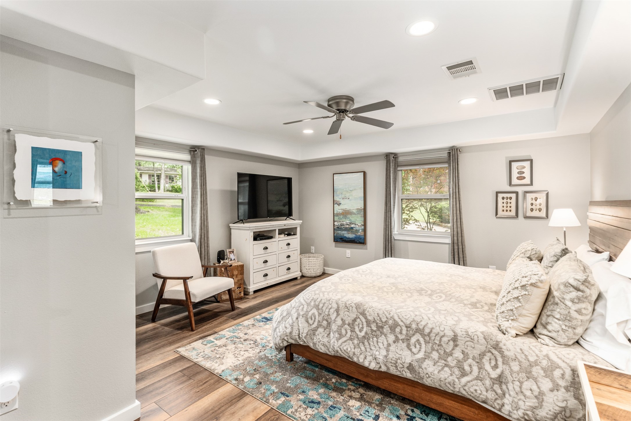 6949 Terry Trace