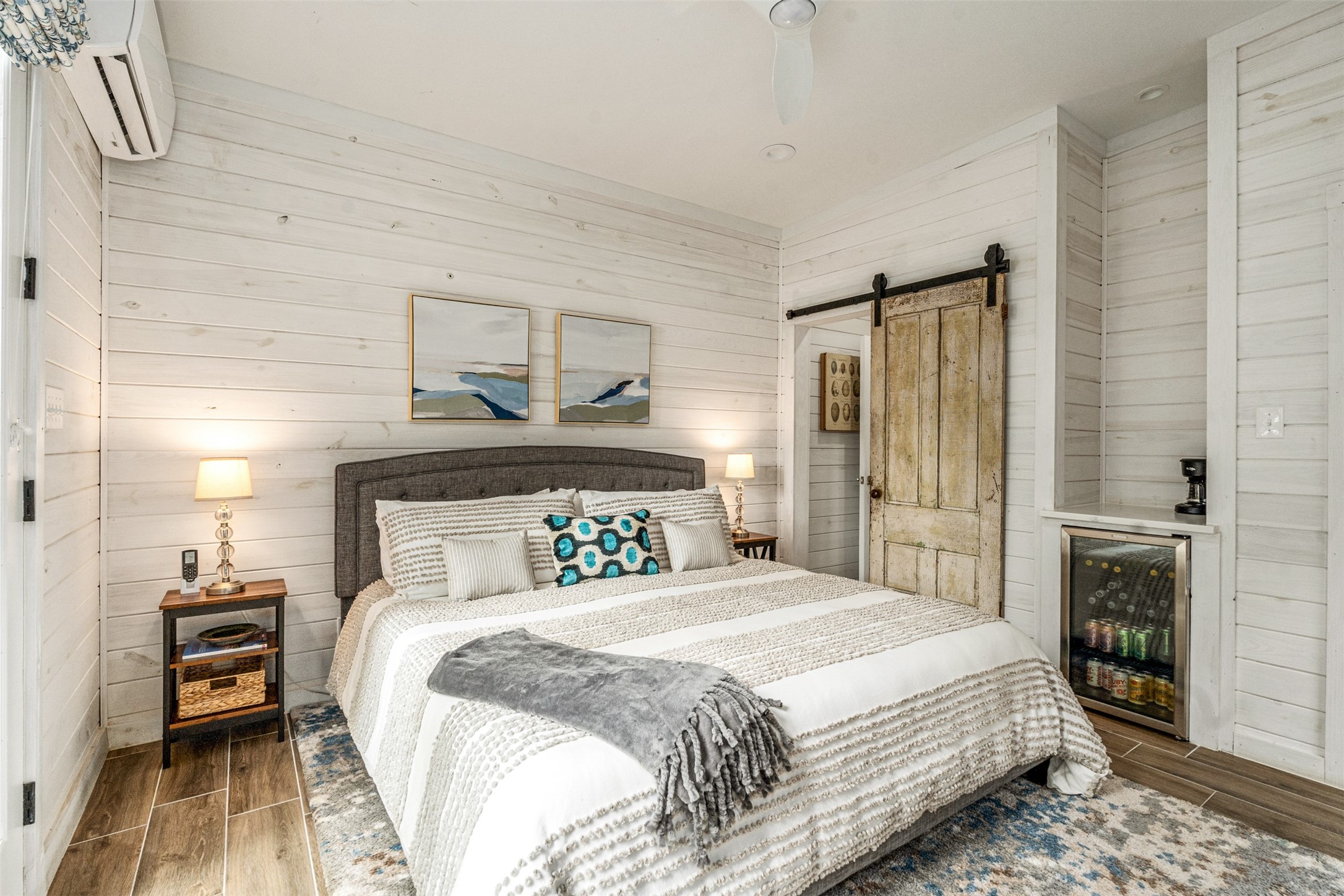 6949 Terry Trace