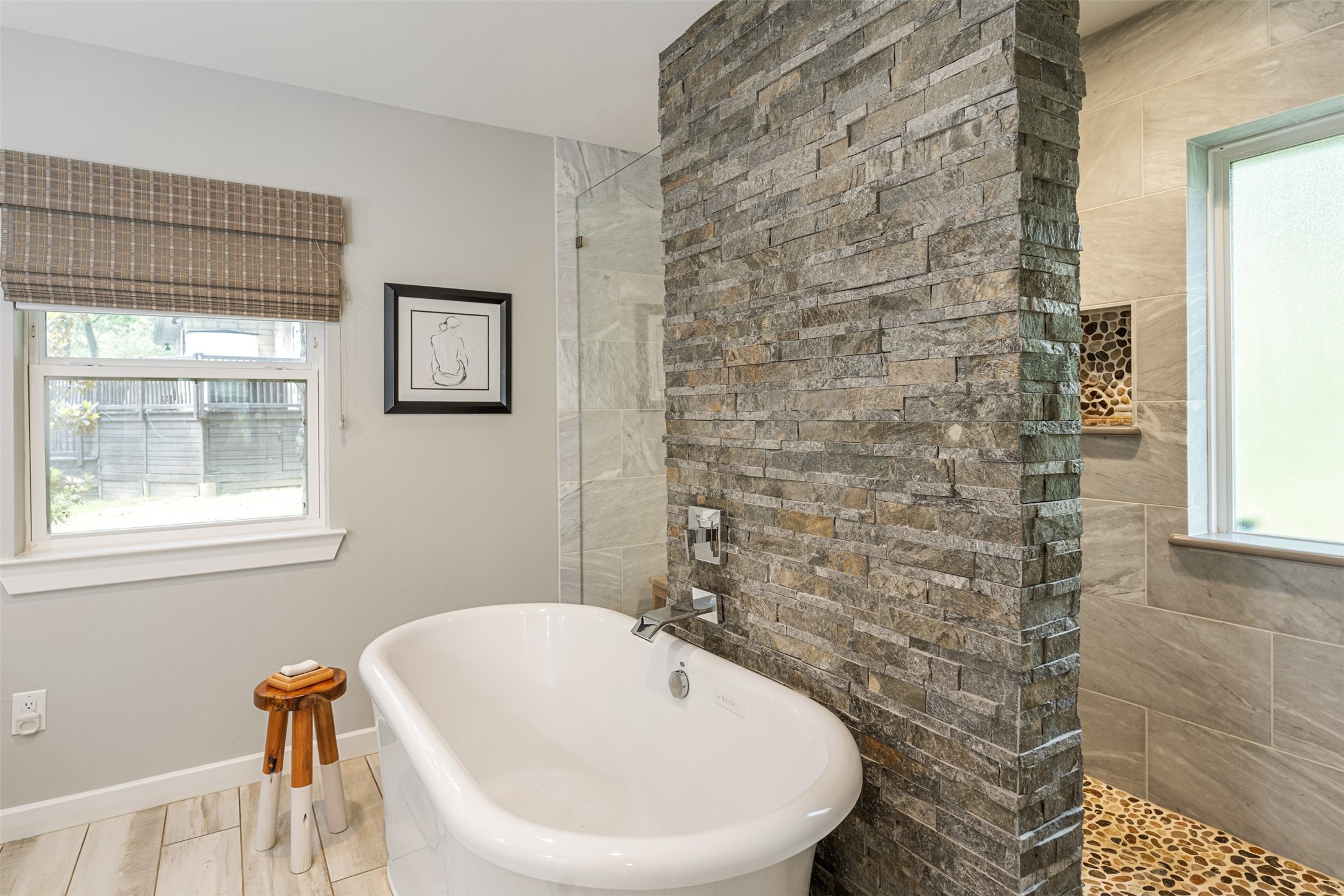 6949 Terry Trace