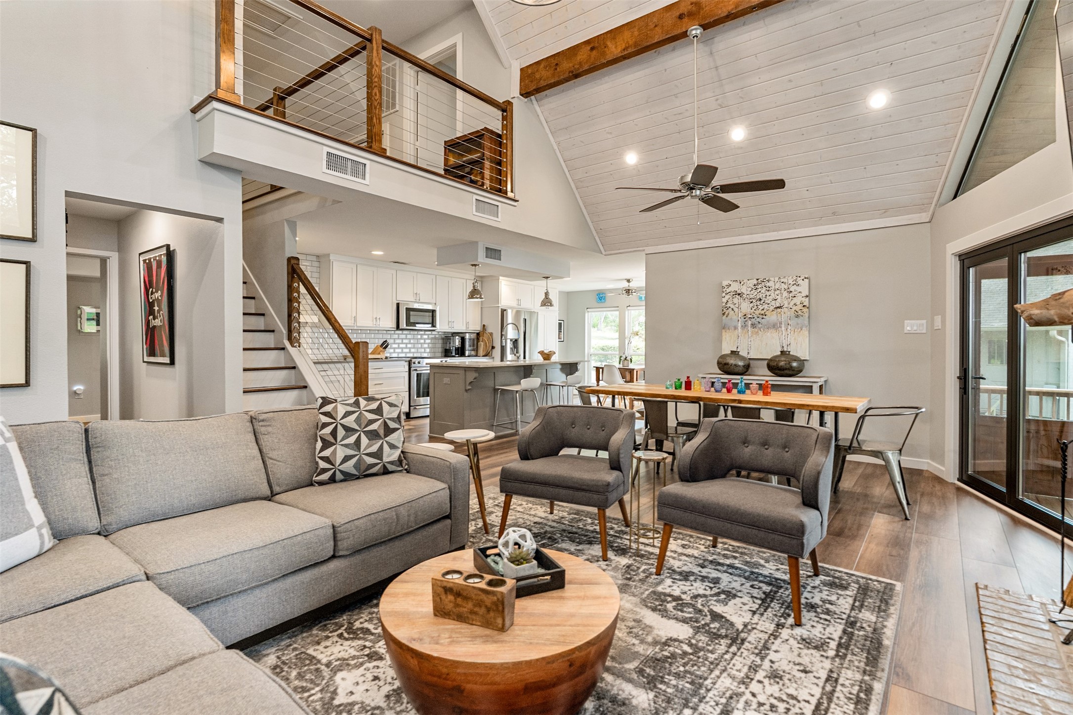 6949 Terry Trace