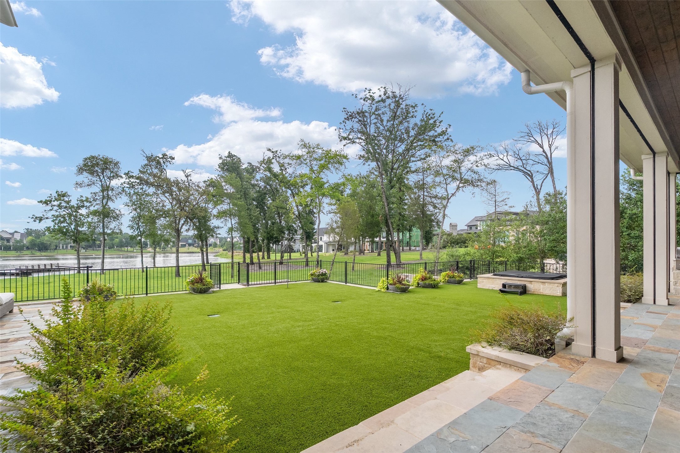 13610 Blue Sky Drive