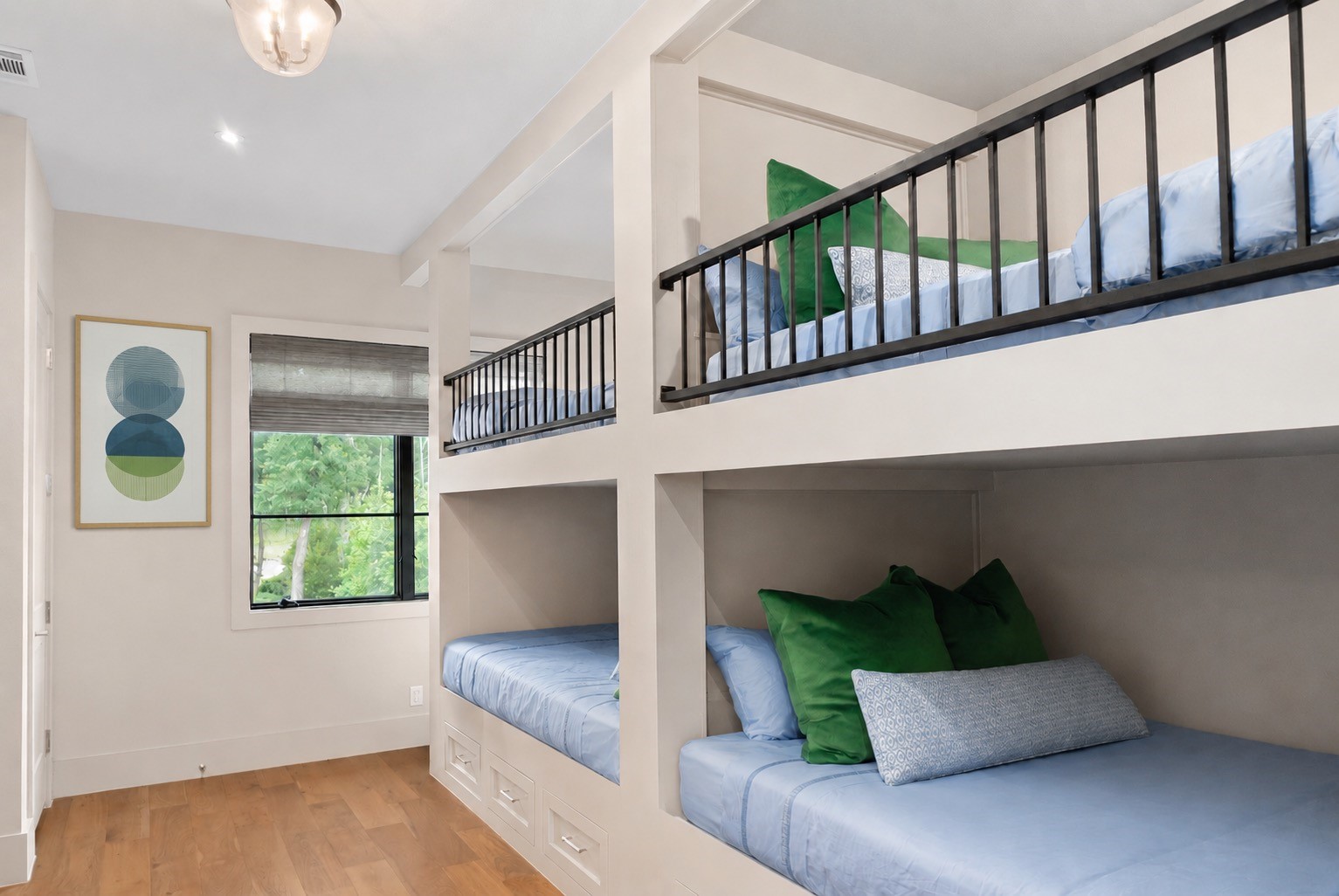 13610 Blue Sky Drive