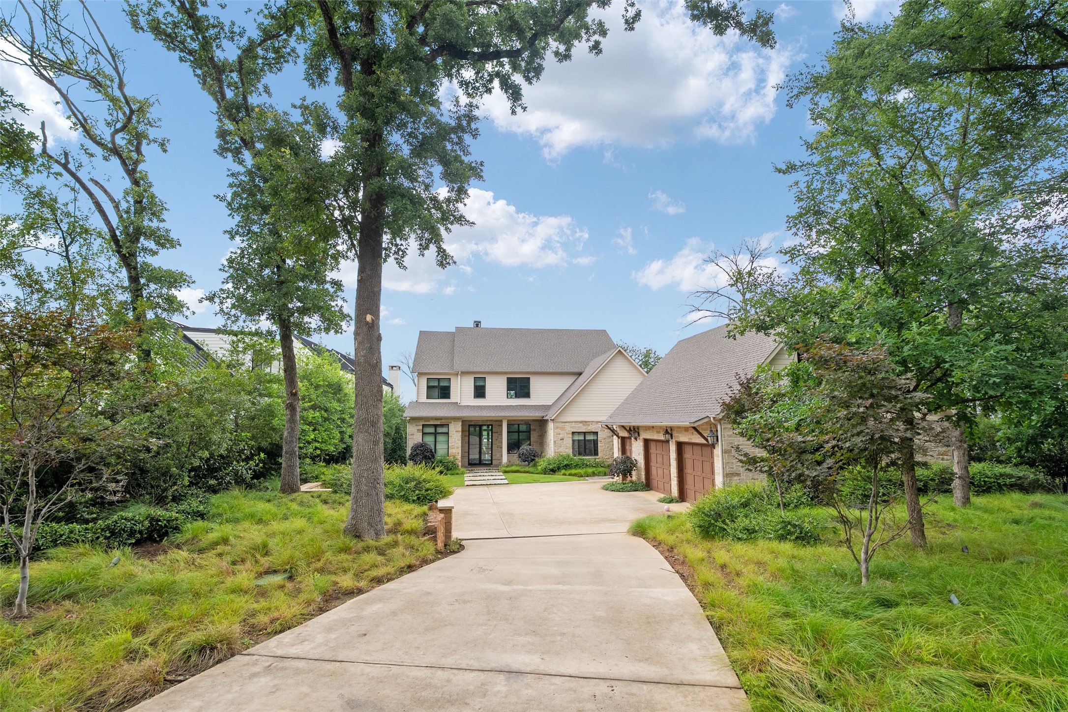 13610 Blue Sky Drive