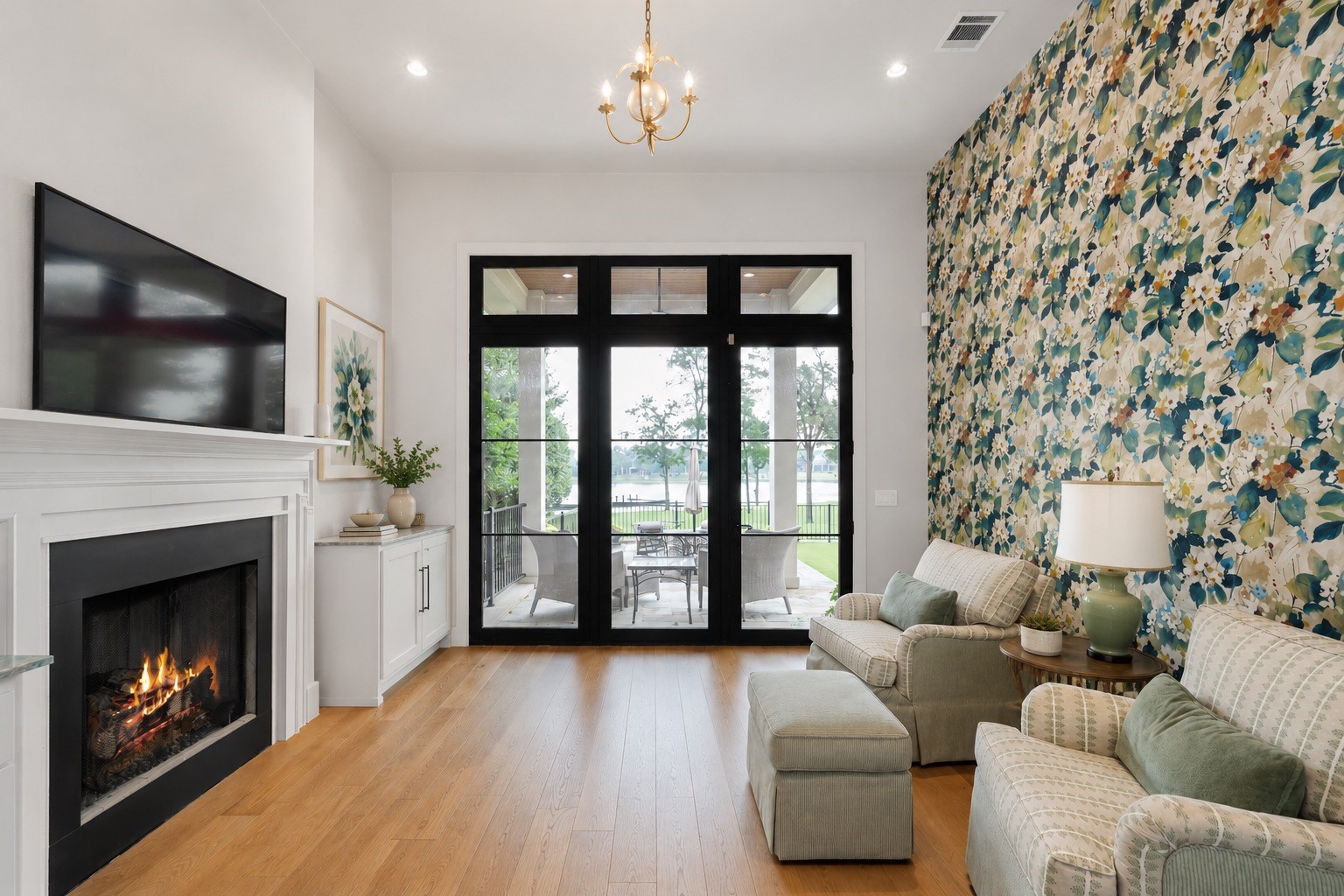 13610 Blue Sky Drive