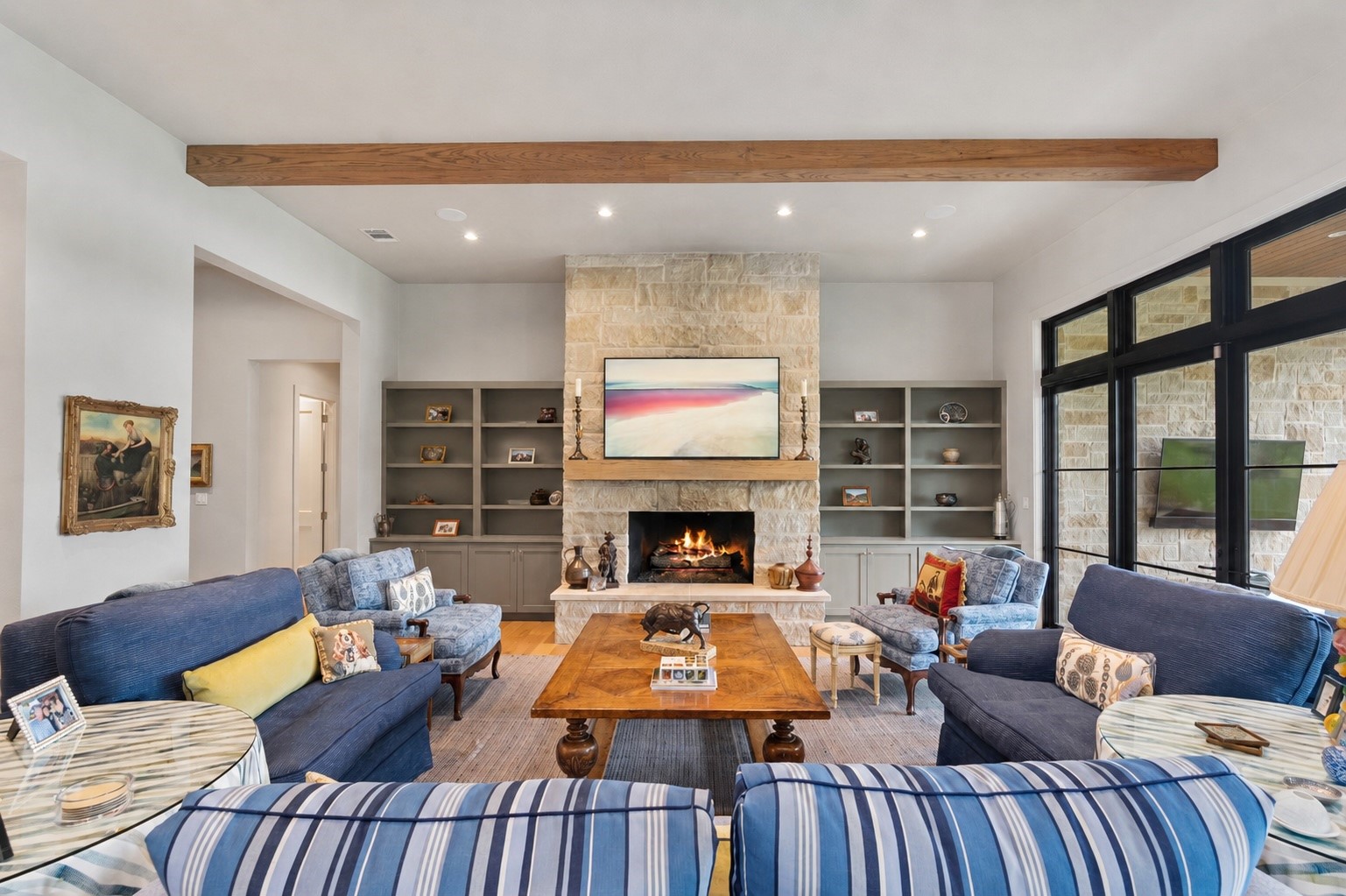 13610 Blue Sky Drive