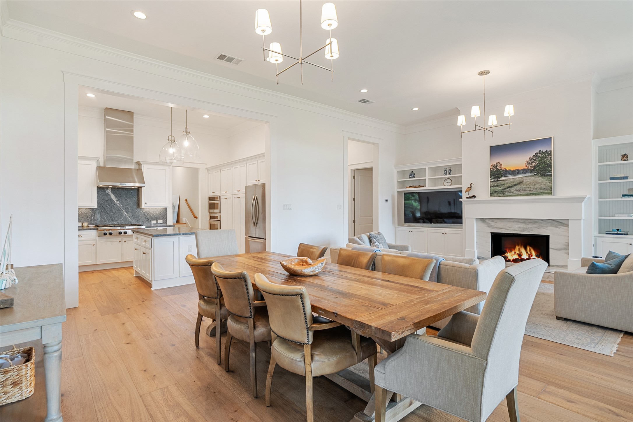 4505 East Cove Court