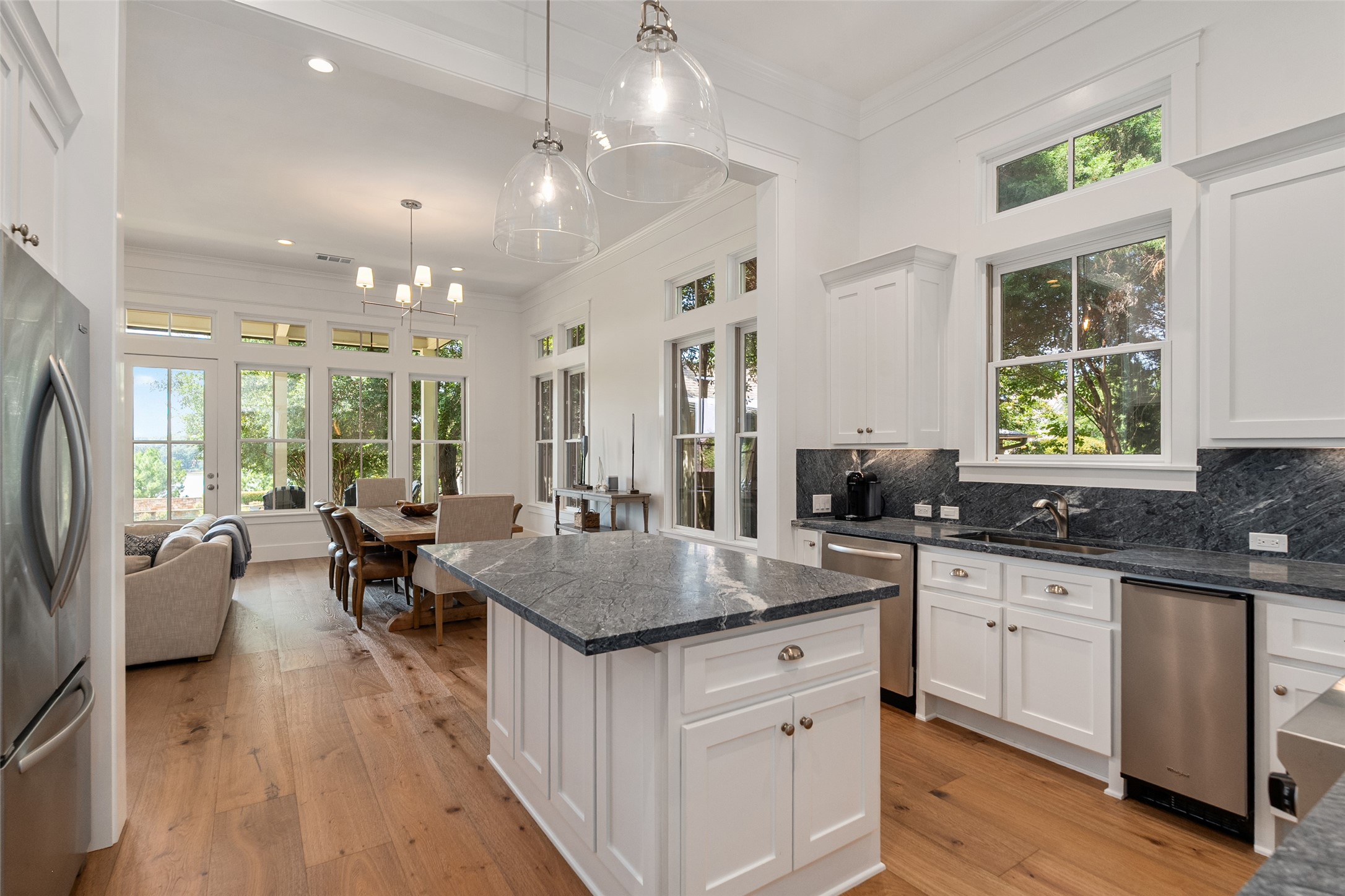 4505 East Cove Court