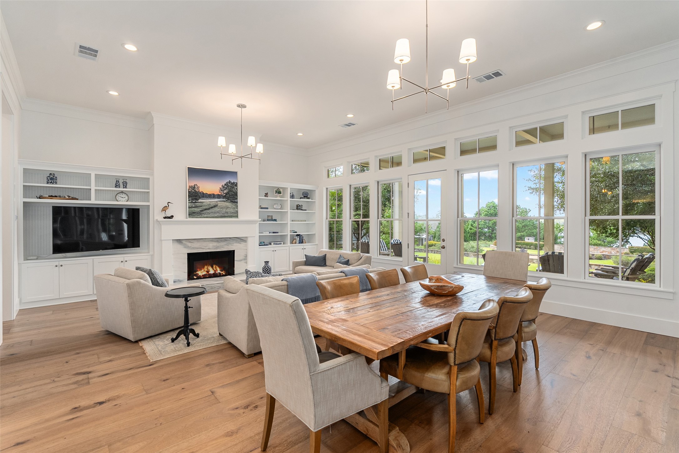 4505 East Cove Court