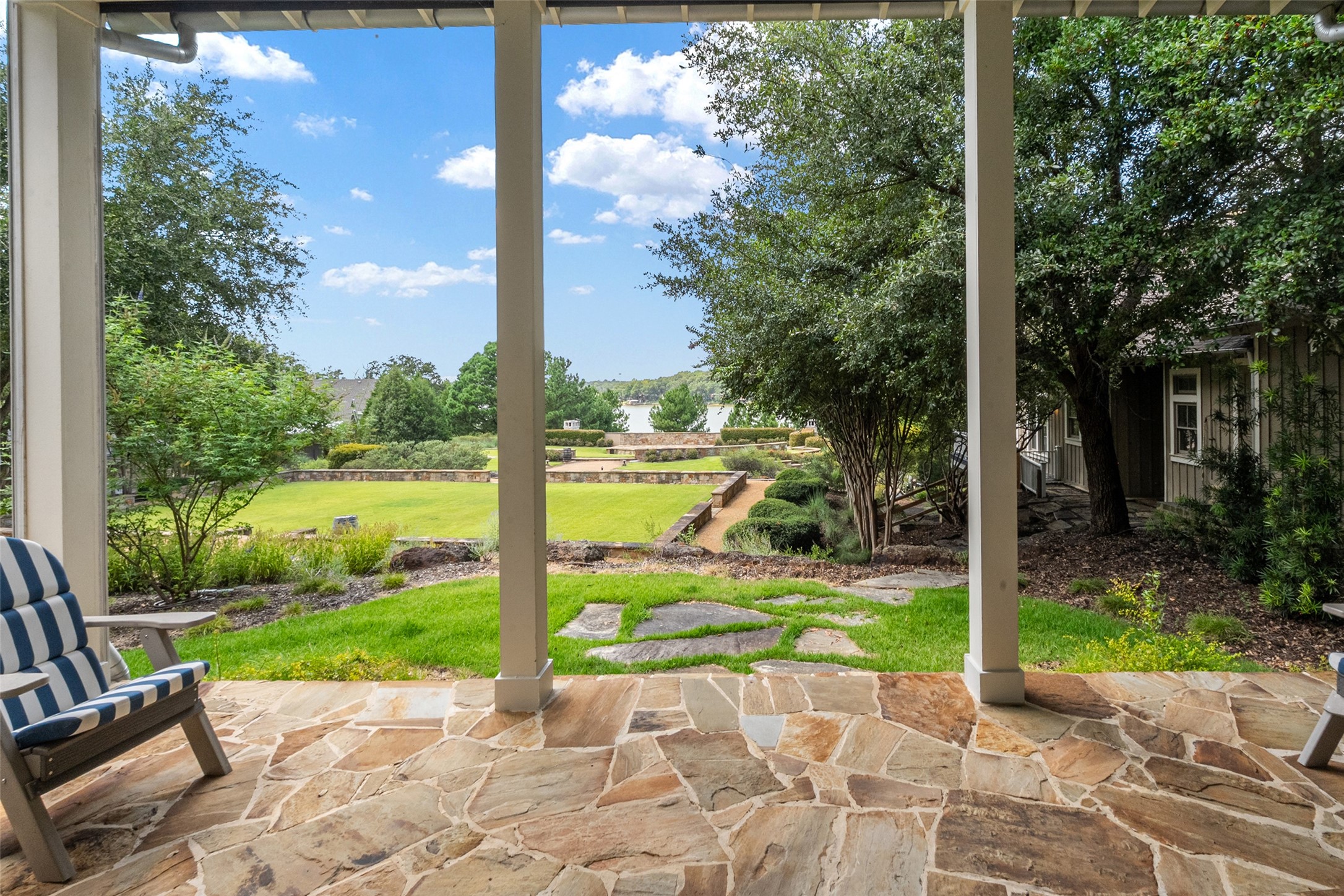 4505 East Cove Court