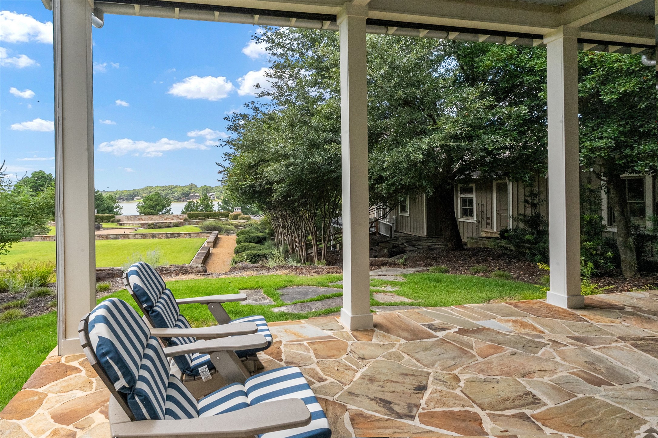 4505 East Cove Court