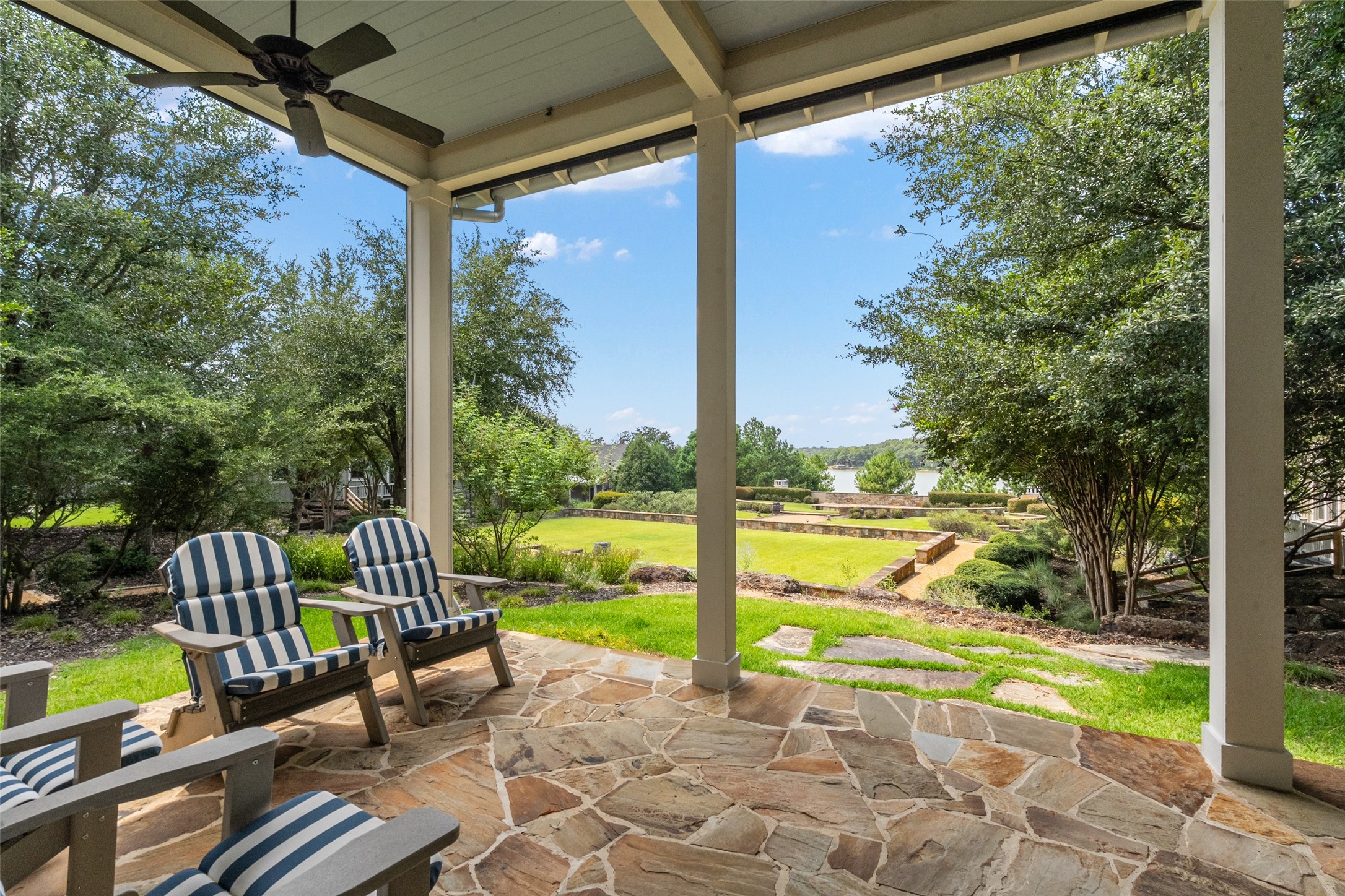 4505 East Cove Court