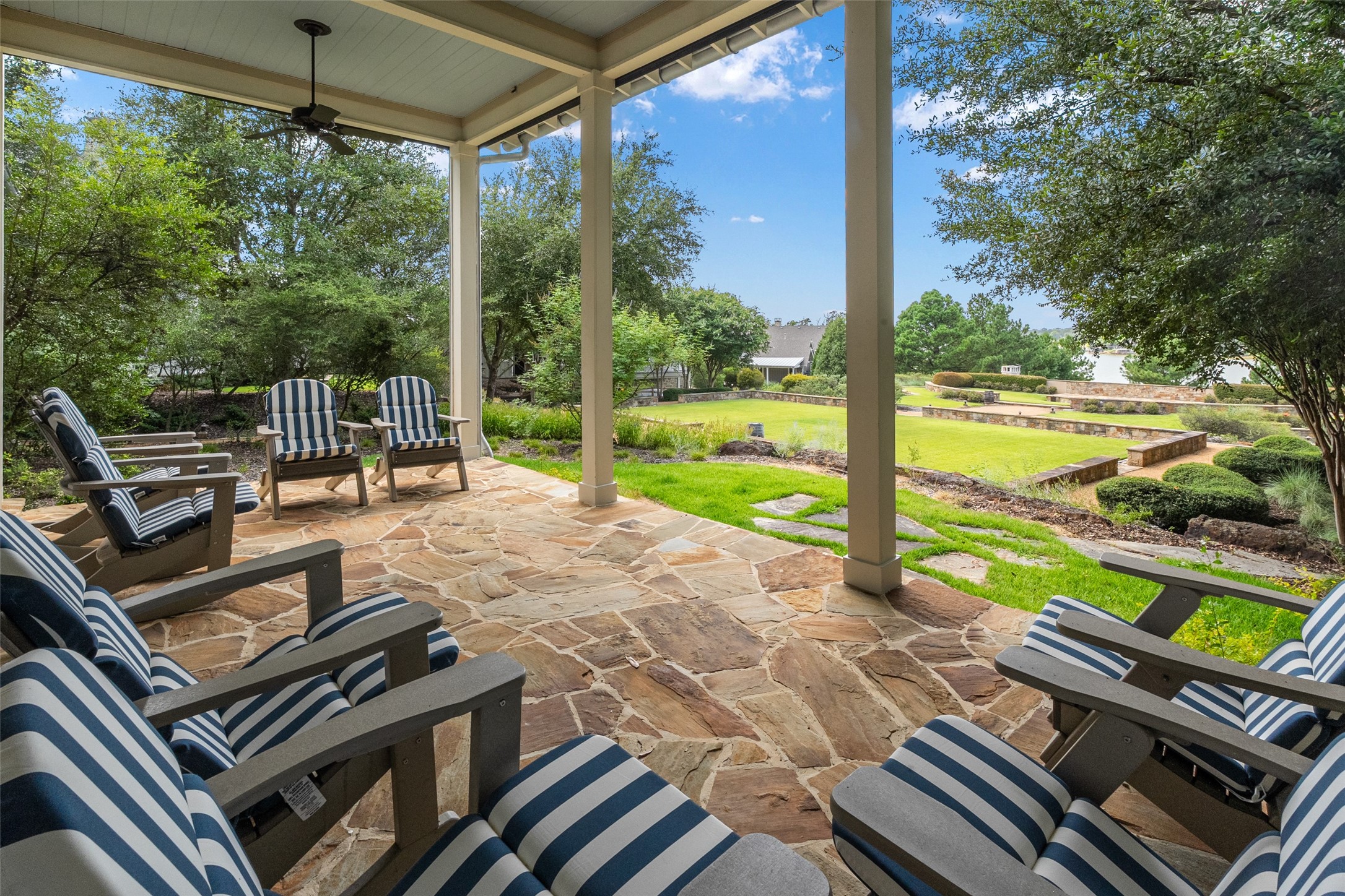 4505 East Cove Court