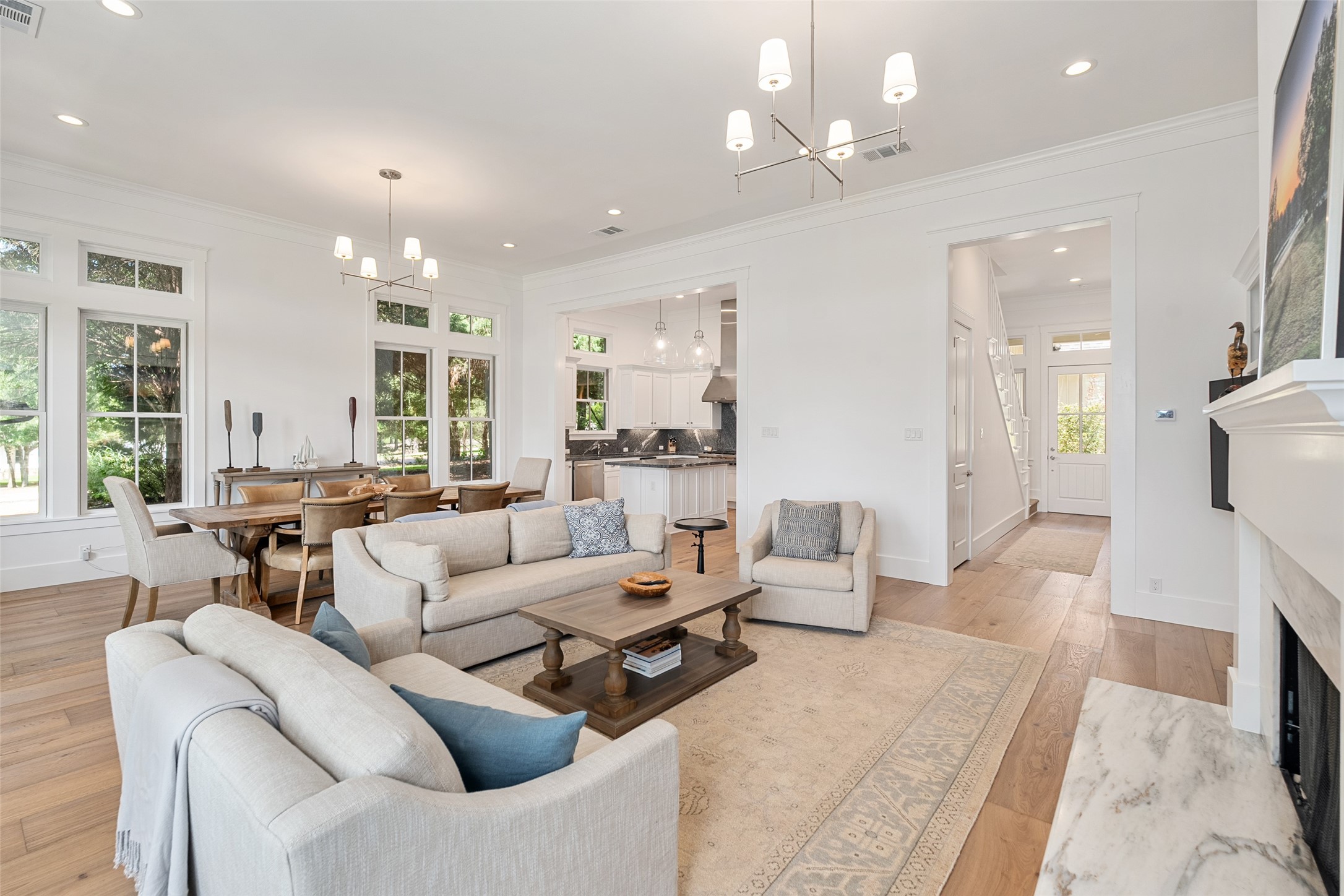 4505 East Cove Court