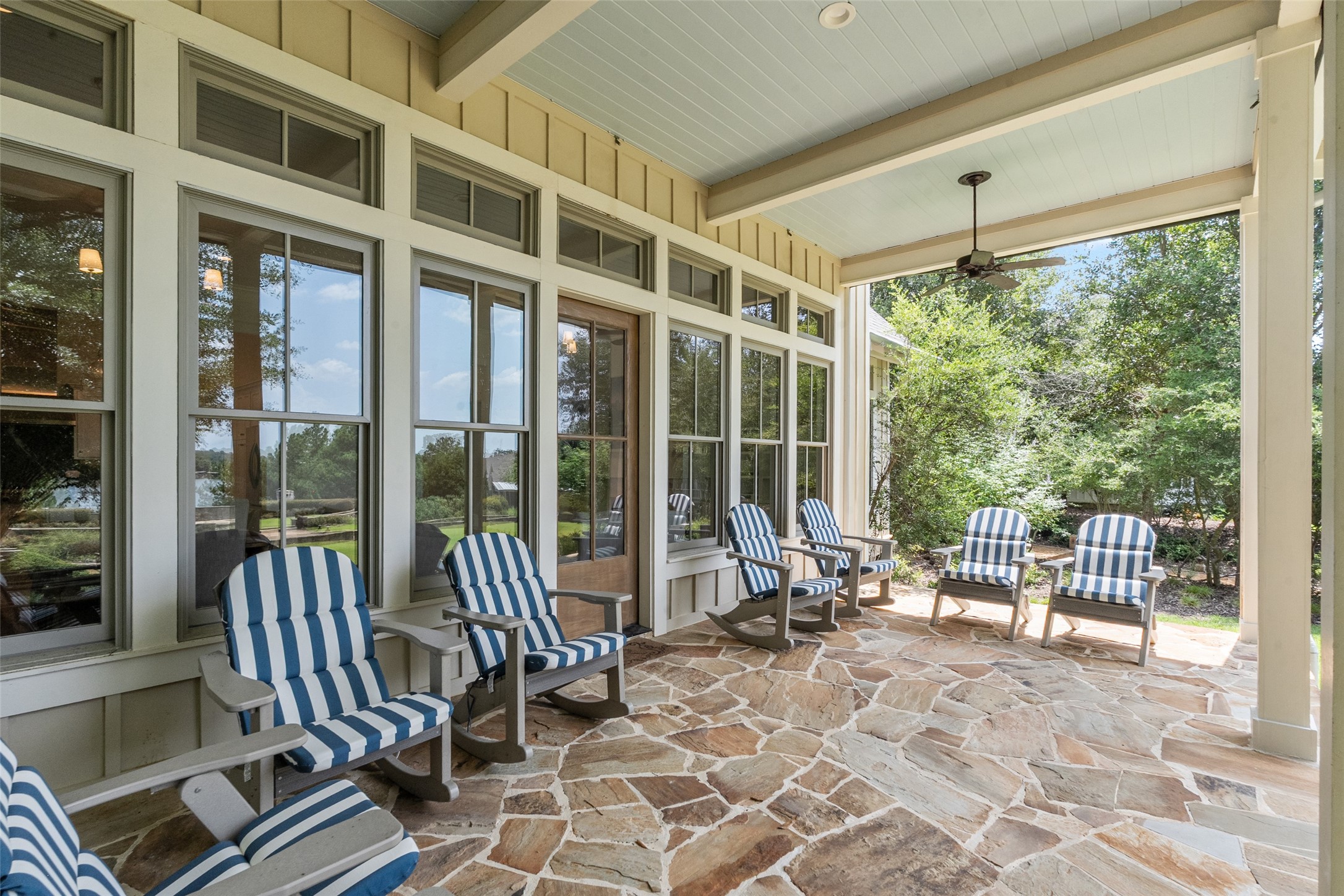 4505 East Cove Court