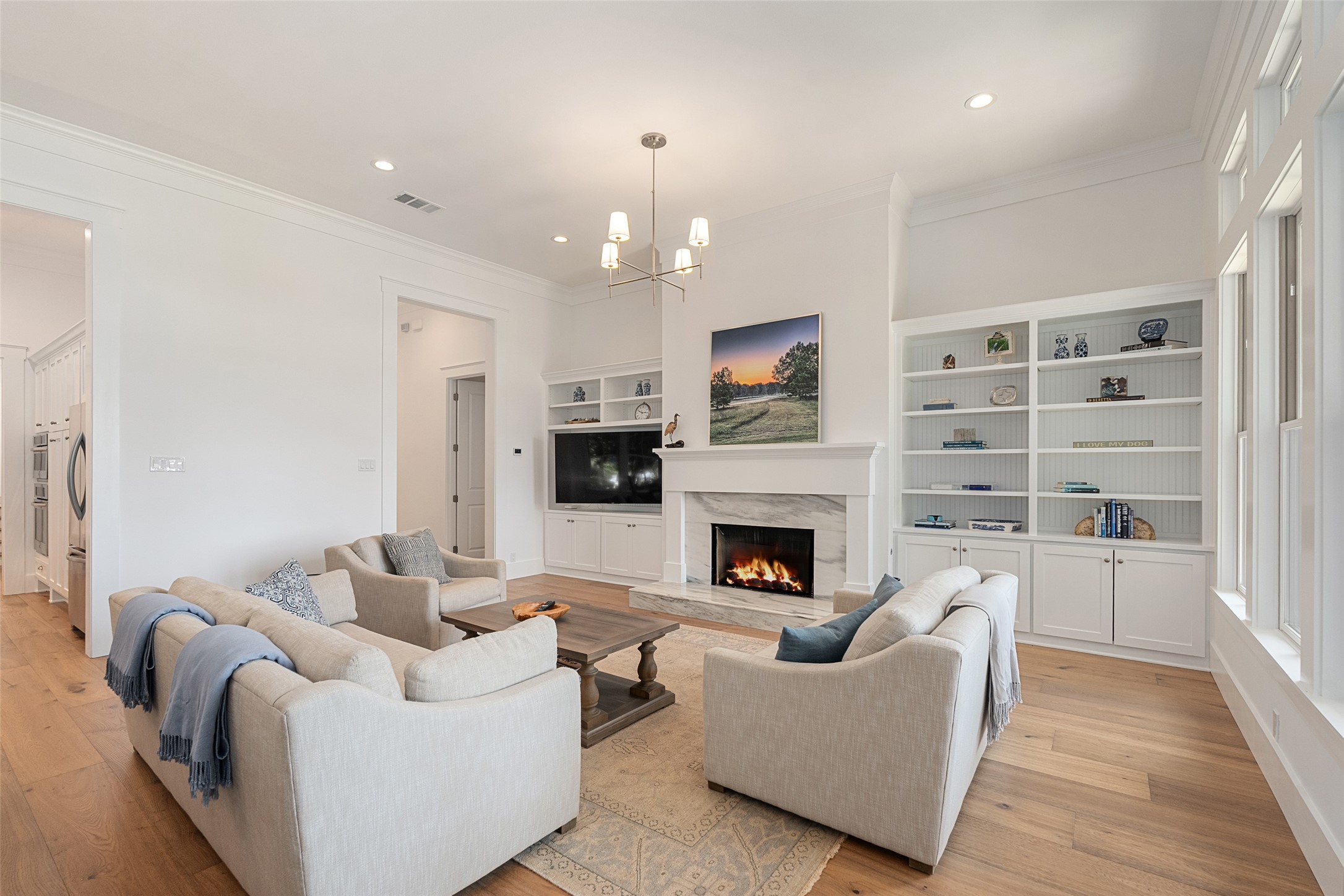 4505 East Cove Court