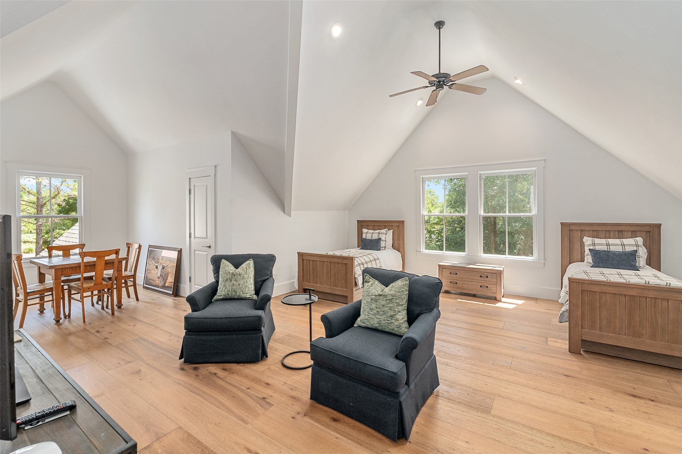 4505 East Cove Court