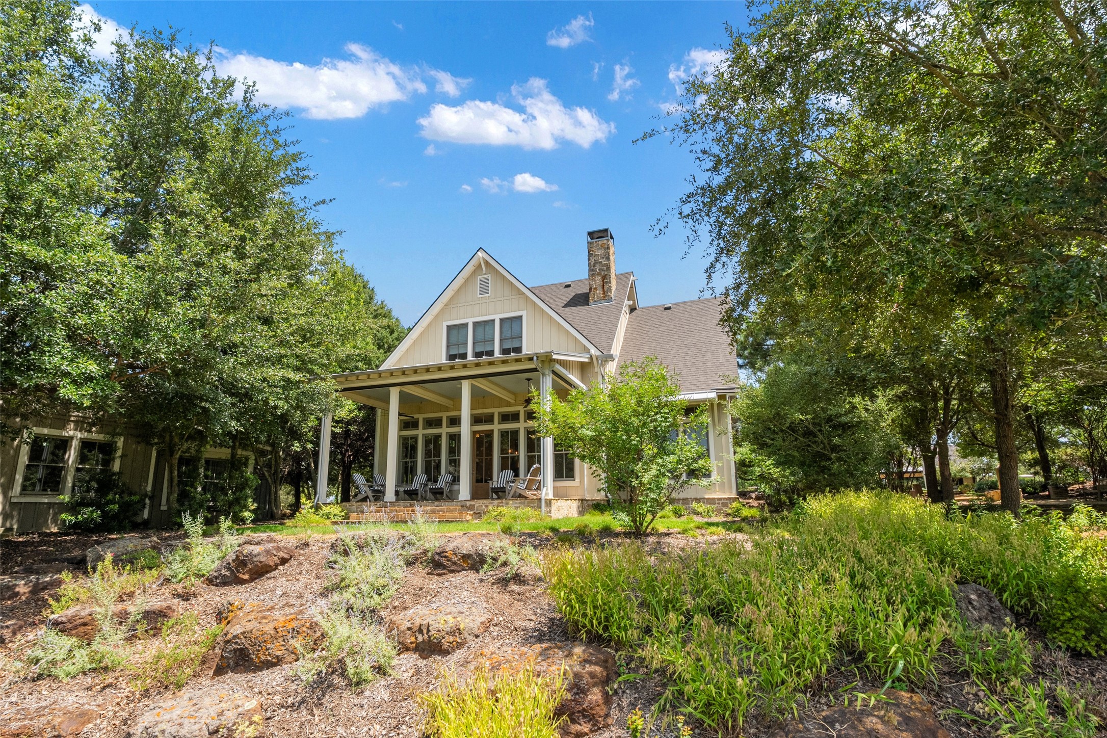 4505 East Cove Court