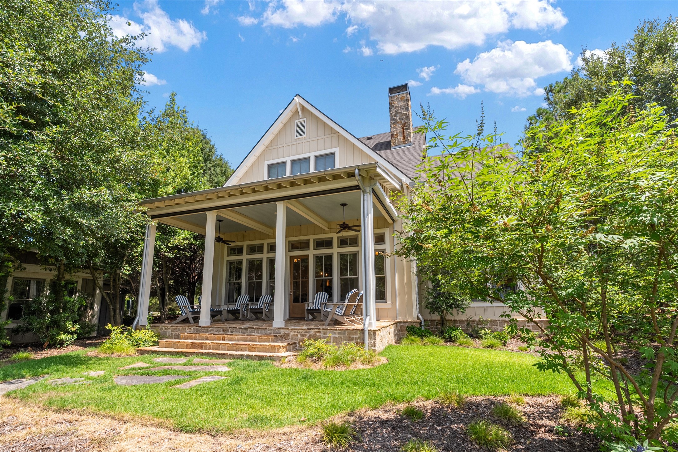4505 East Cove Court