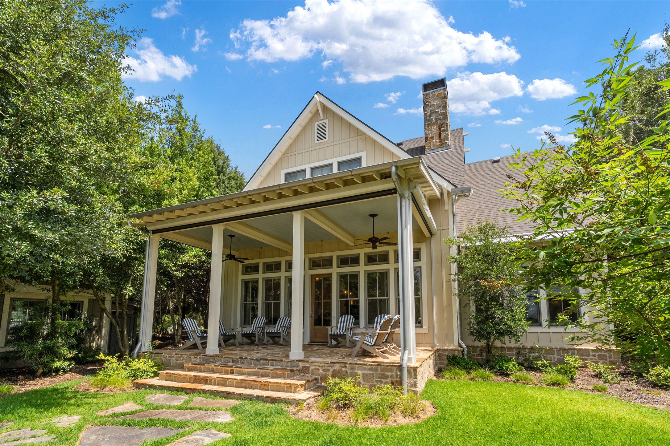 4505 East Cove Court