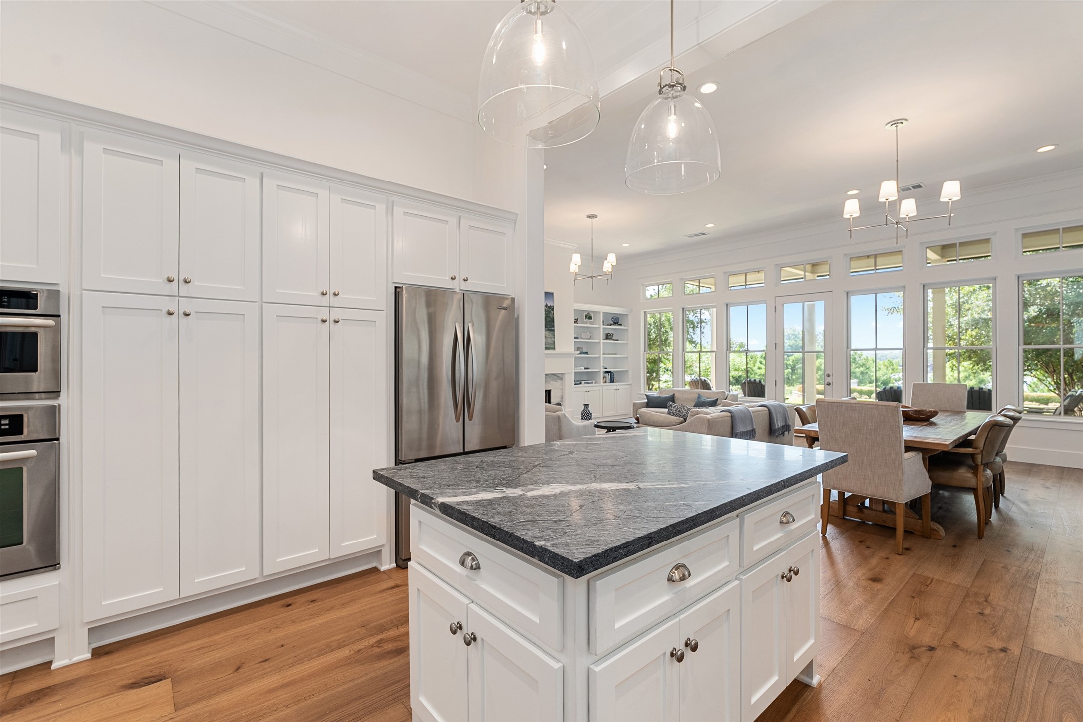 4505 East Cove Court