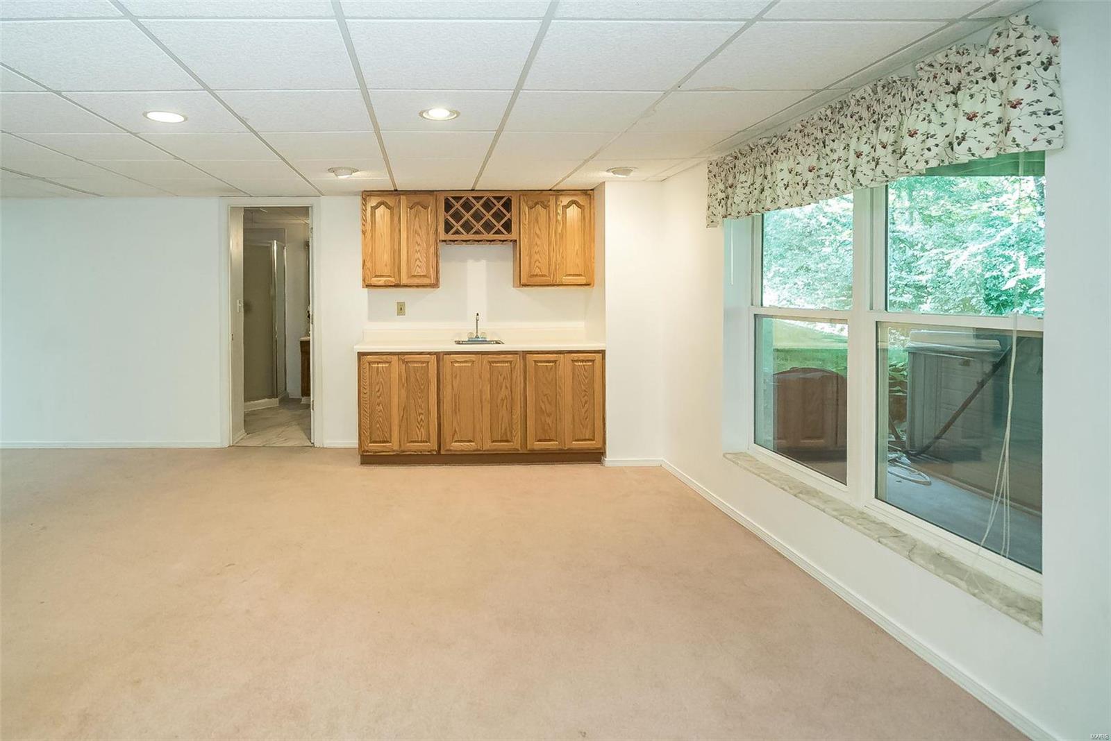 944 Wolfrum Glen Court
