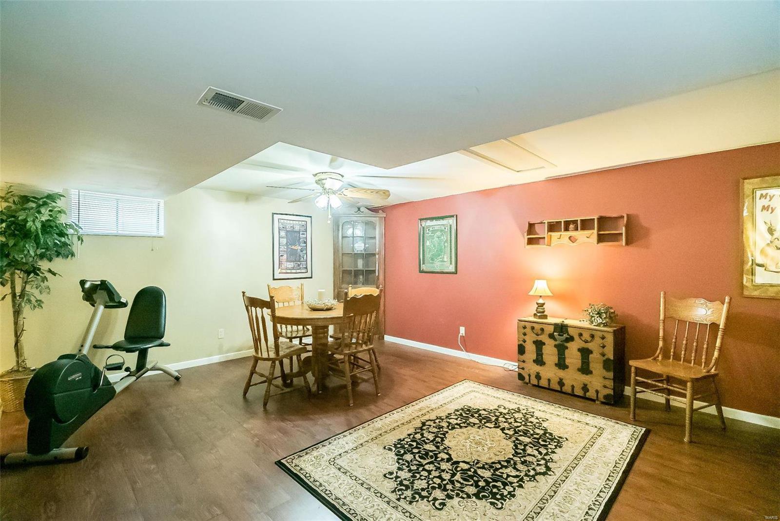 5426 Regalway Court