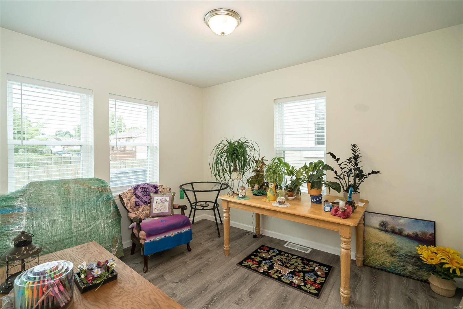 409 Jett Avenue