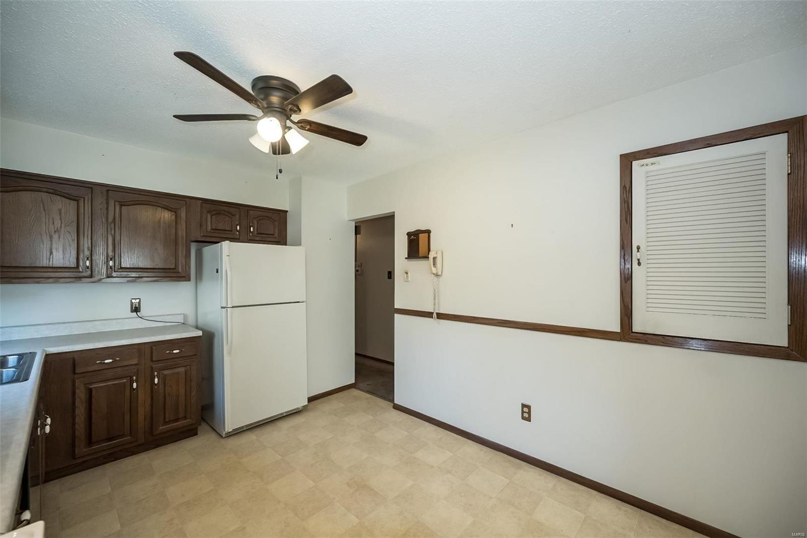 5827 Bridleford Lane