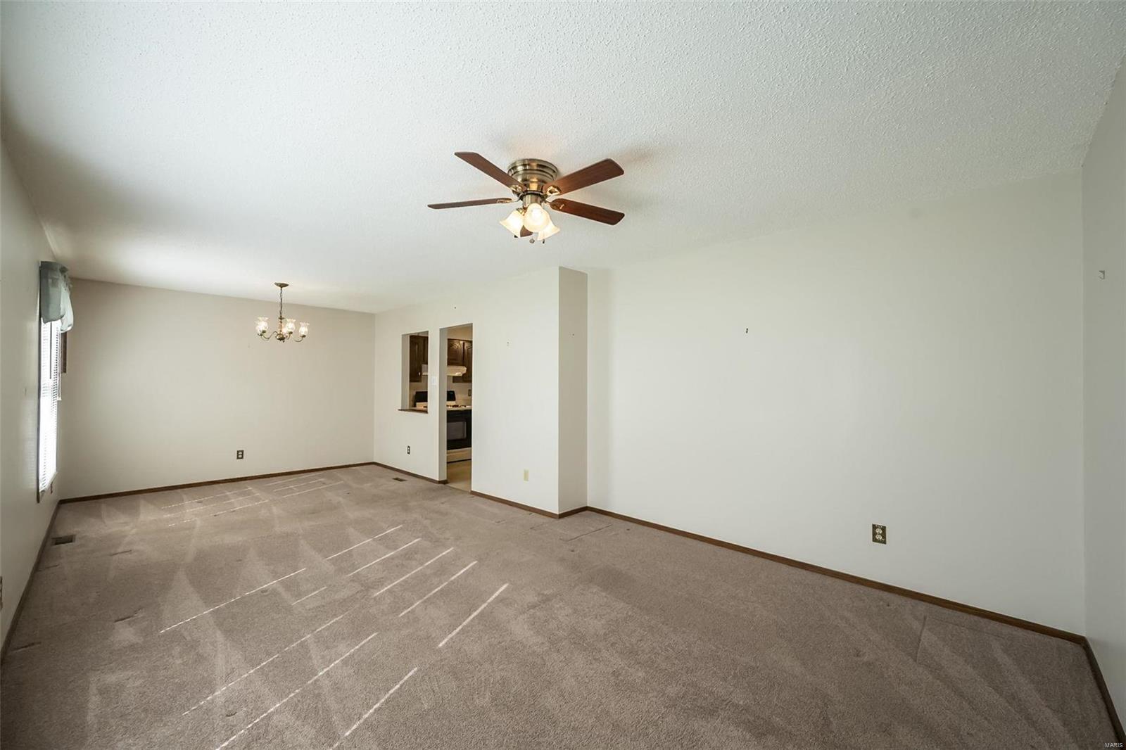 5827 Bridleford Lane
