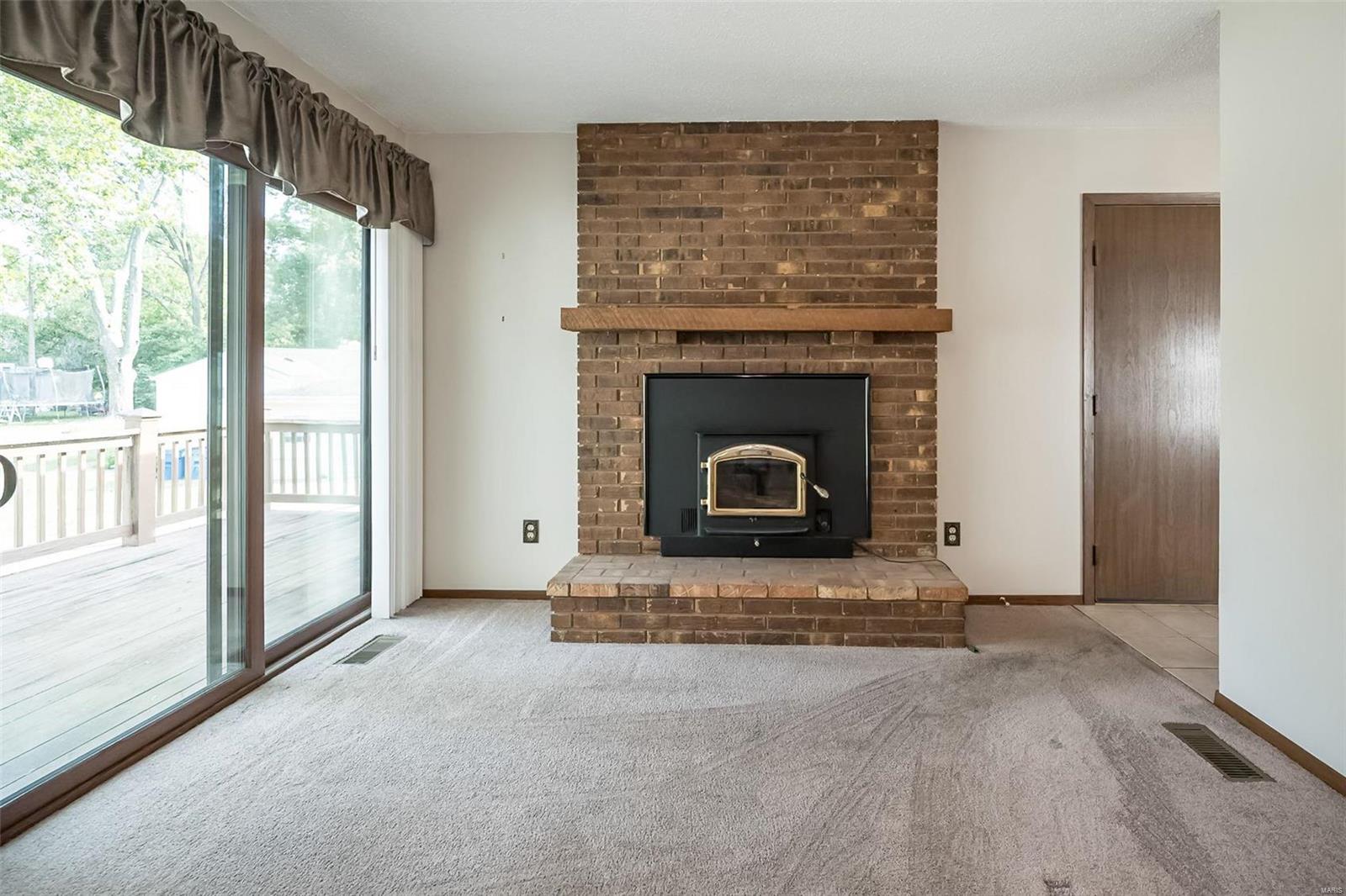 5827 Bridleford Lane