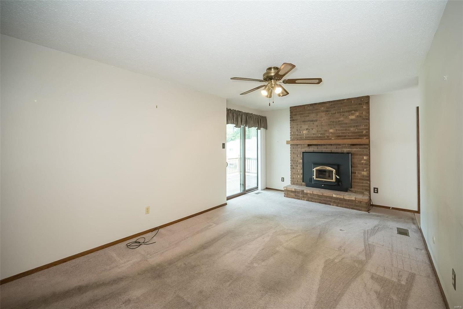 5827 Bridleford Lane