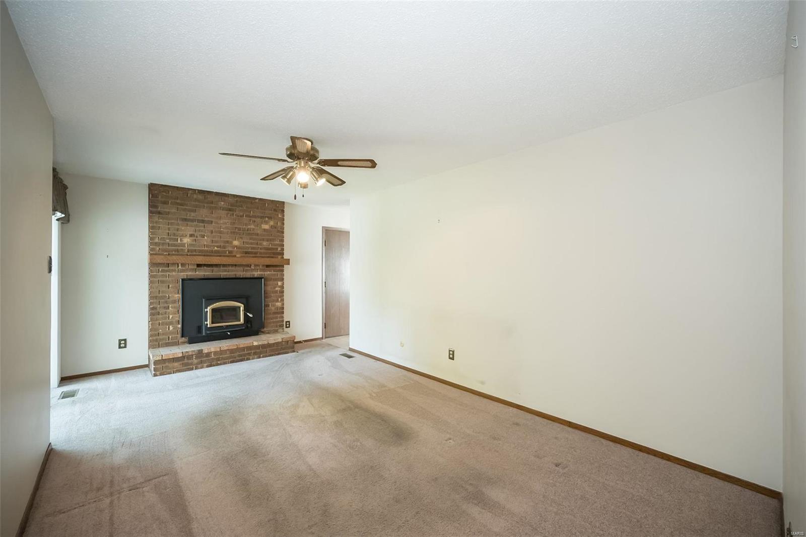 5827 Bridleford Lane